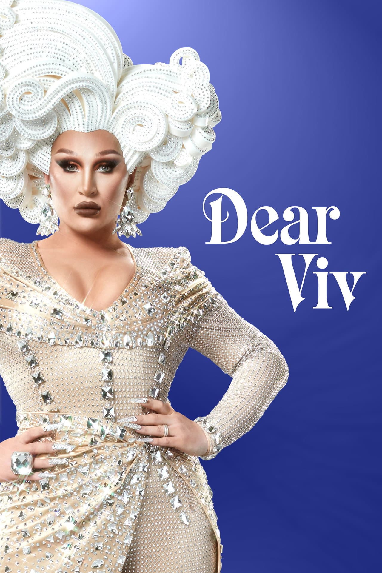 Dear Viv preview 2