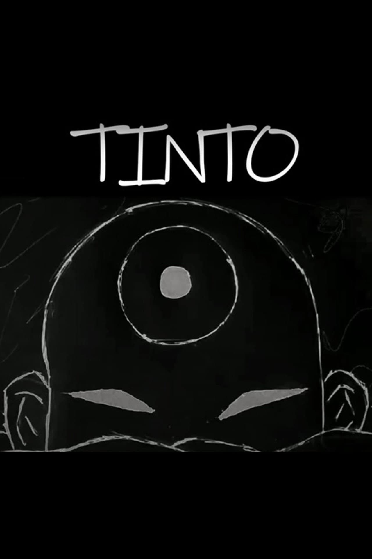Tinto preview 2
