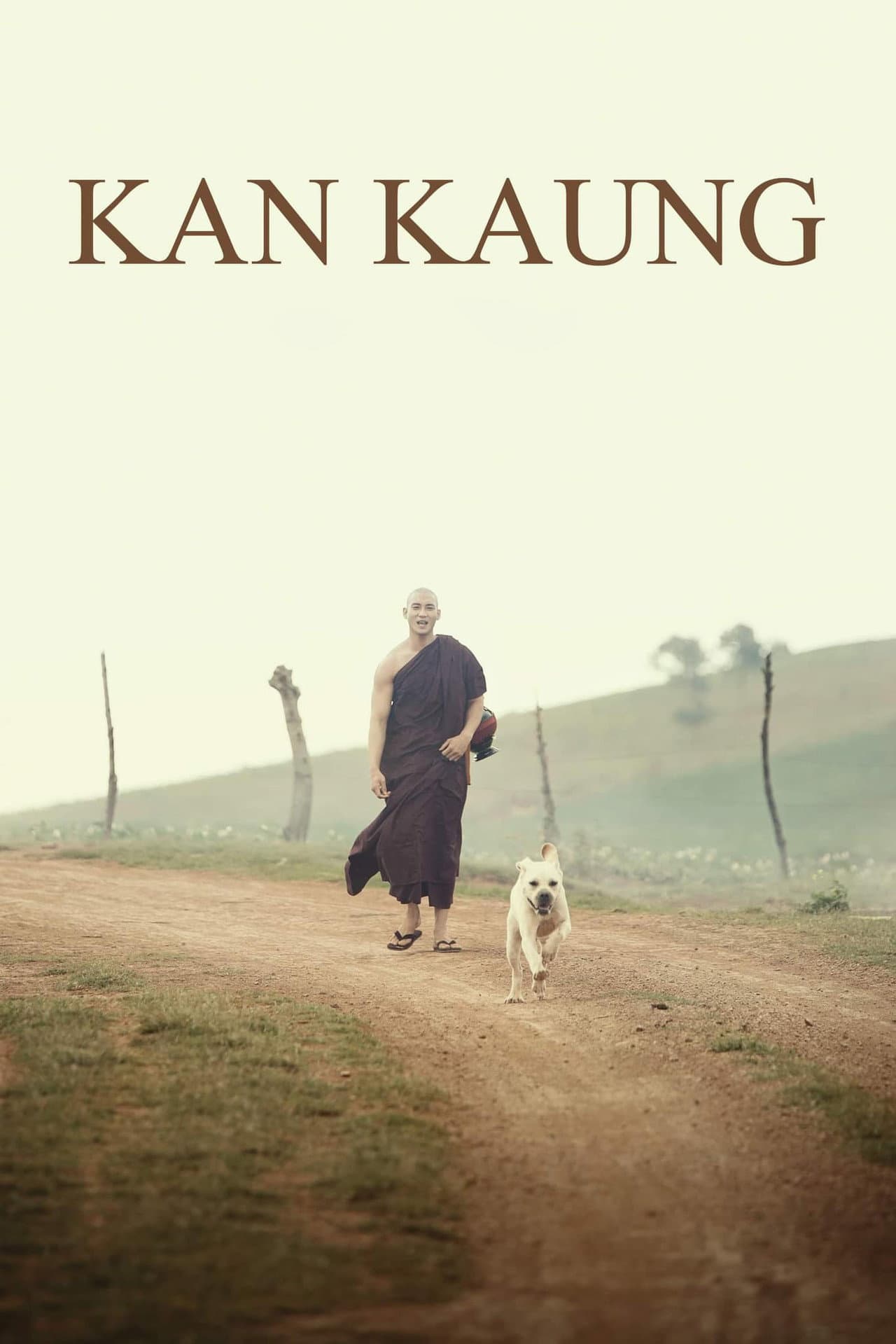 Kan Kaung preview 2