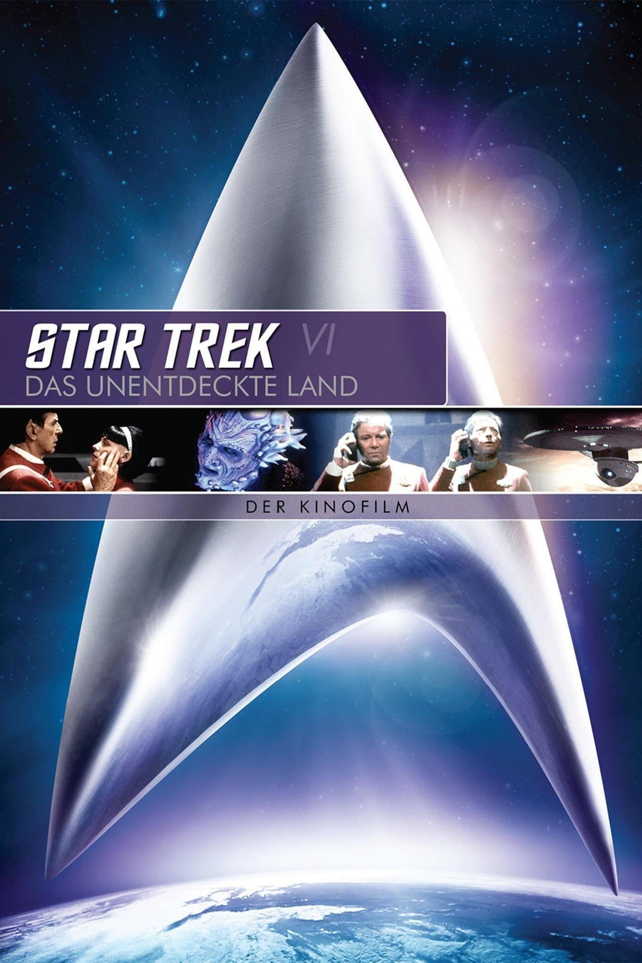 To Be or Not to Be: Klingons and Shakespeare preview 1