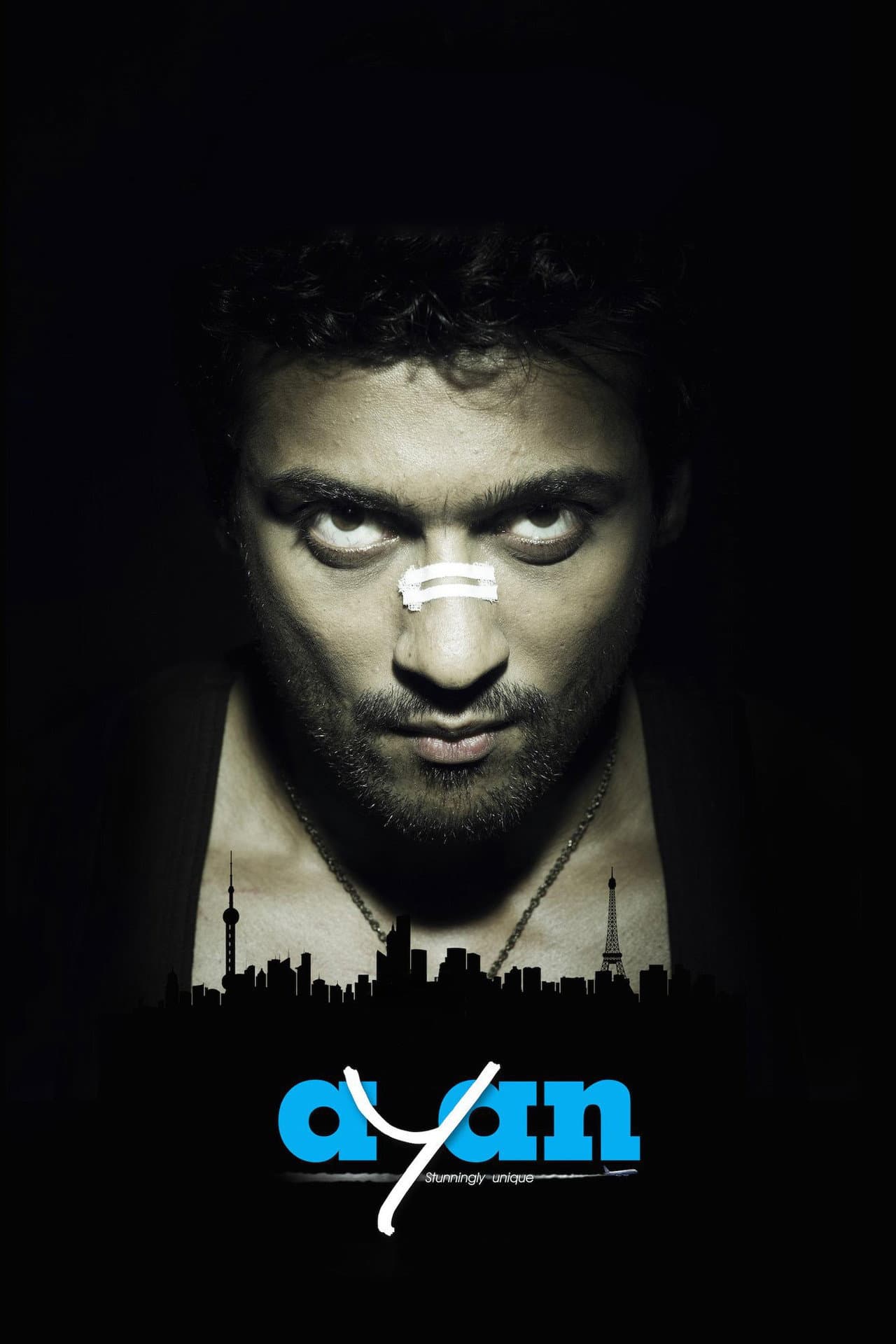 Ayan preview 2