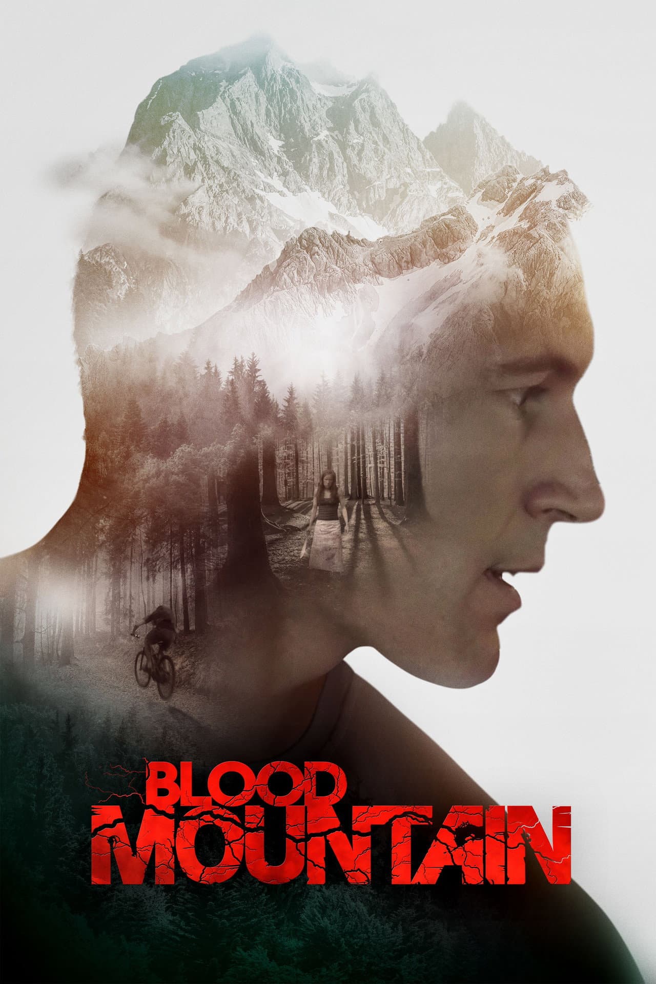 Blood Mountain preview 2