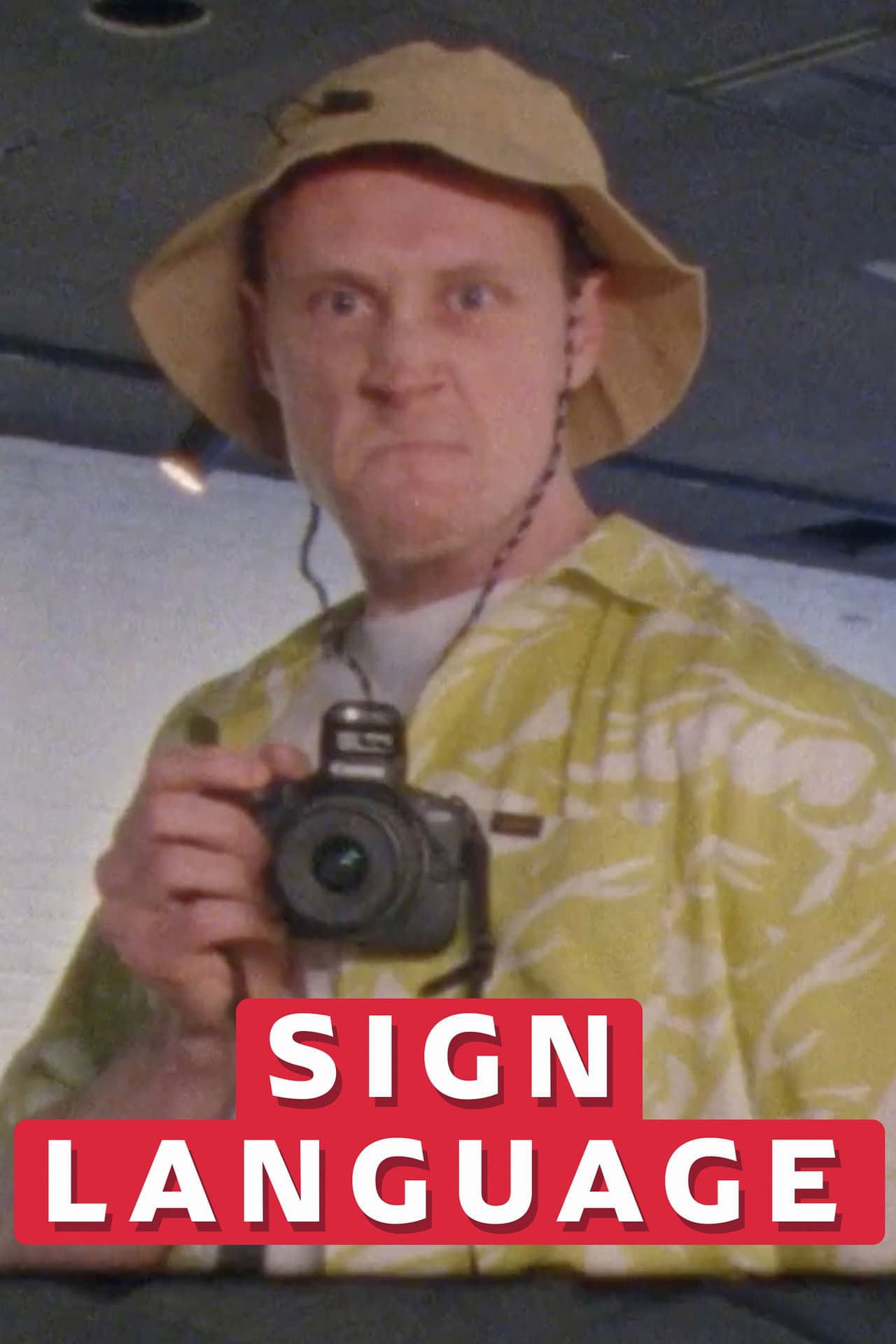 Sign Language preview 2