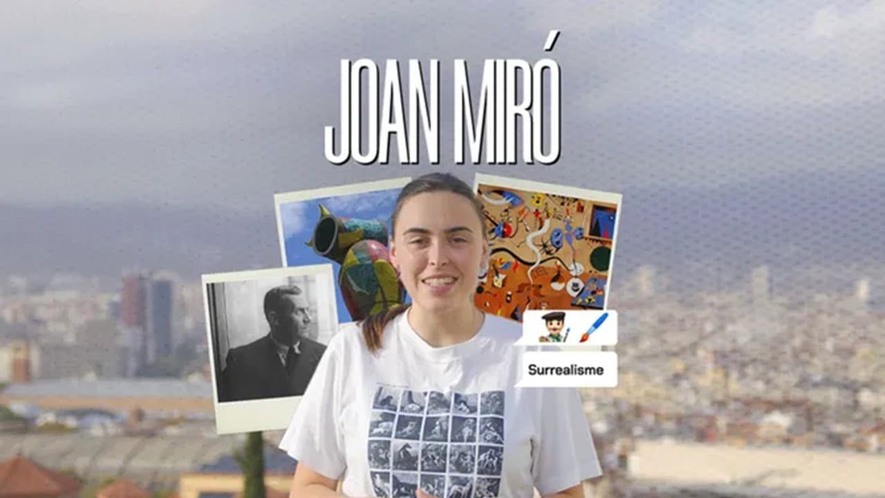Episode 23