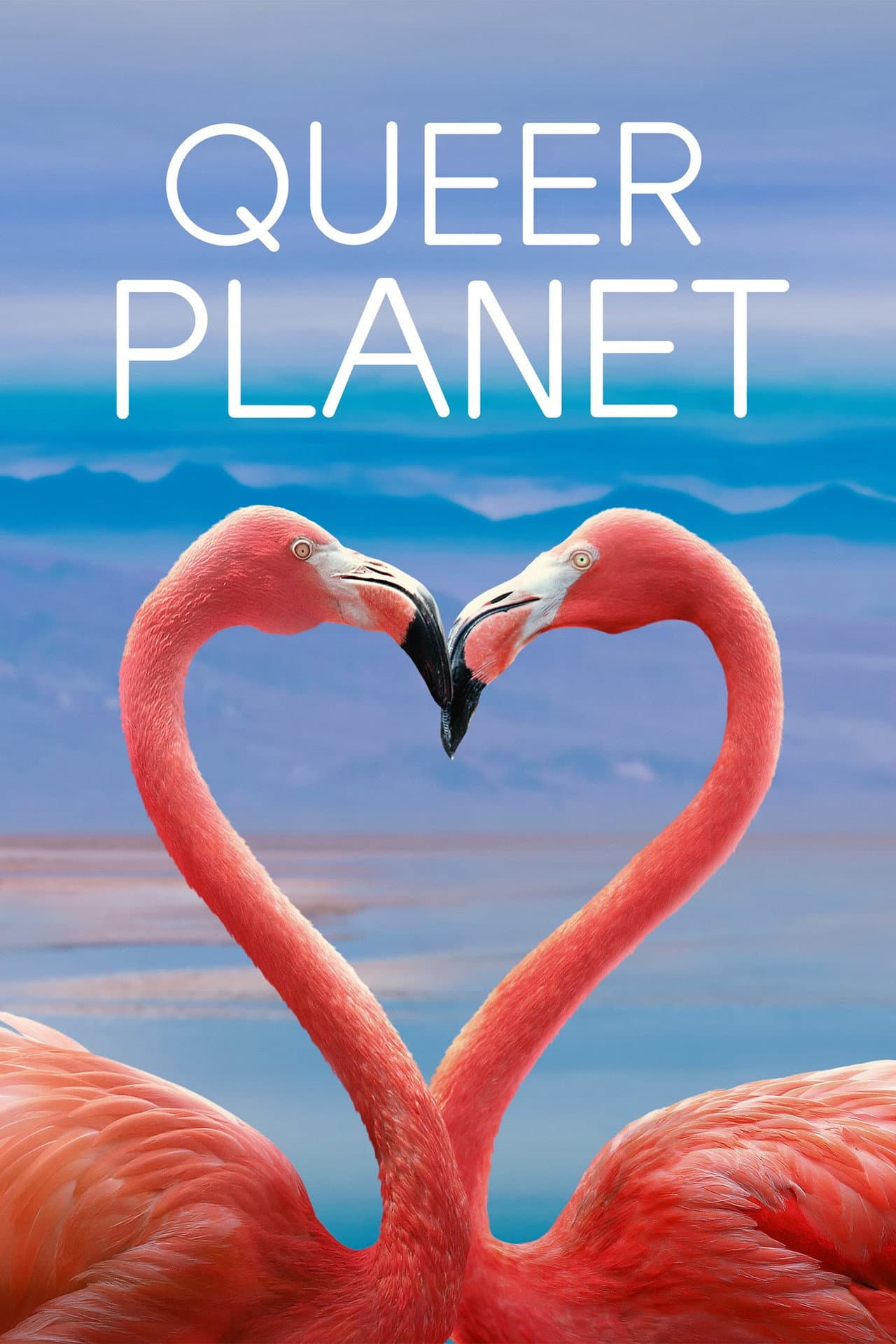 Queer Planet preview 2