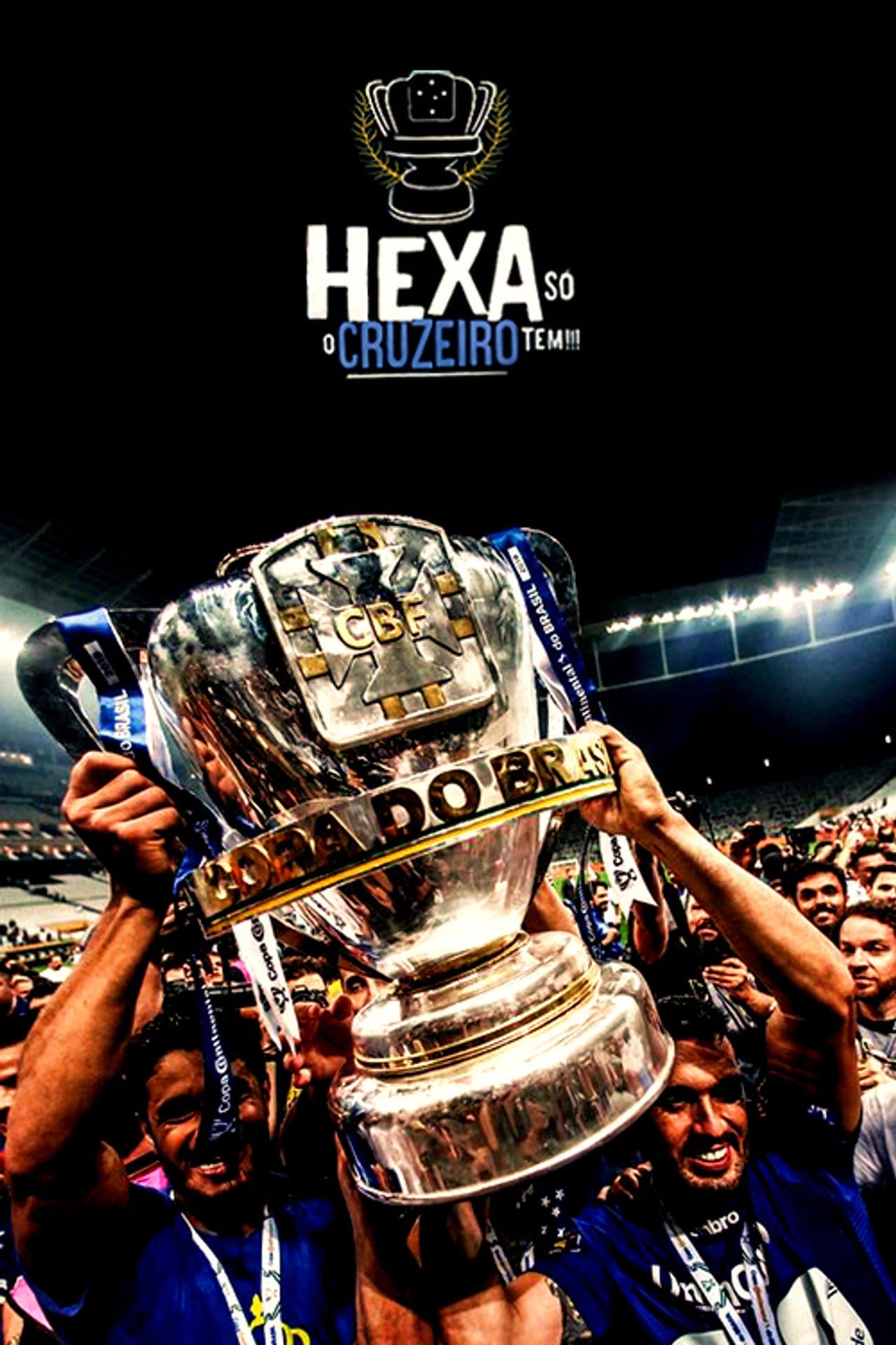 O Rei de Copas preview 2