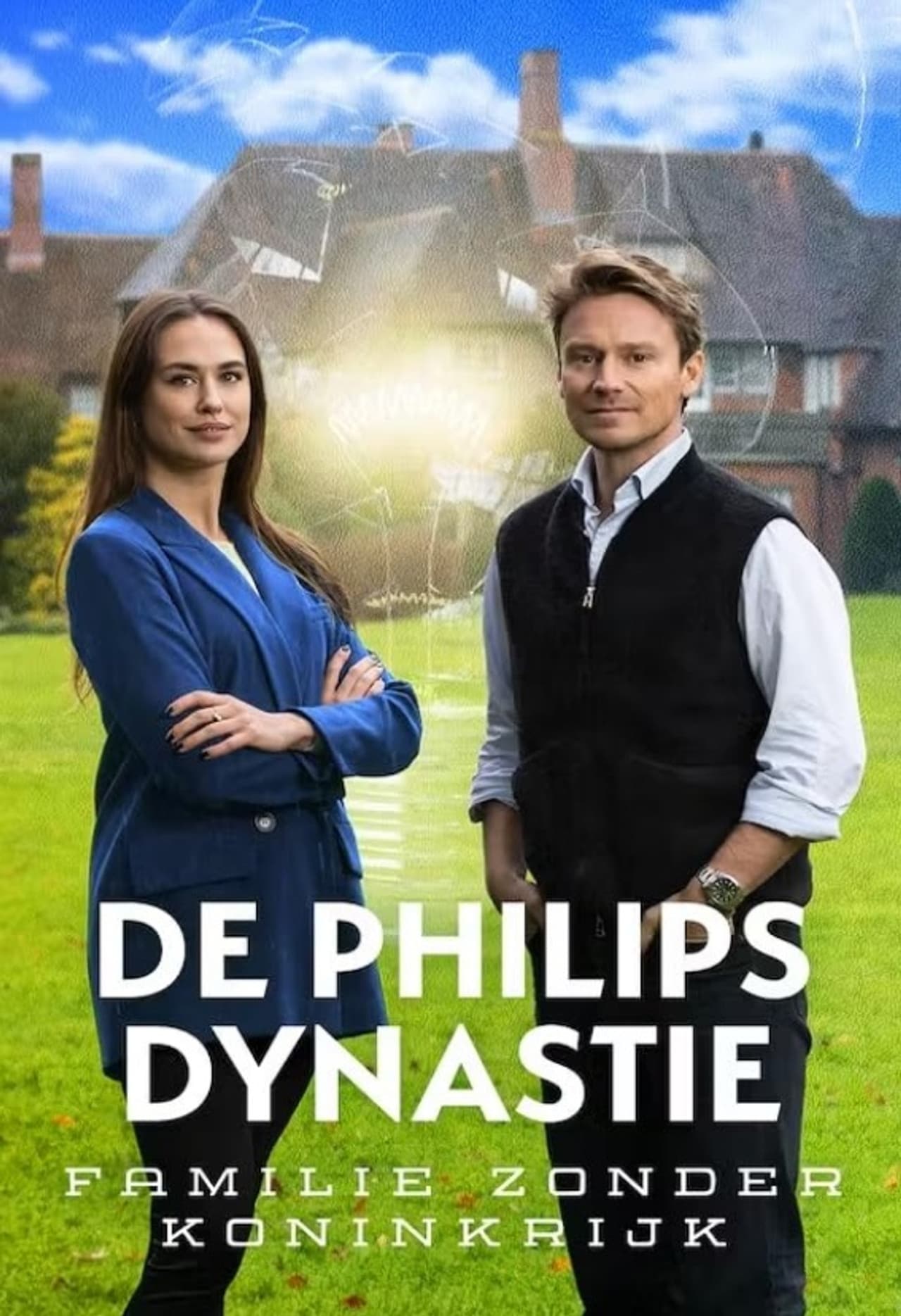 De Philips Dynastie preview 1