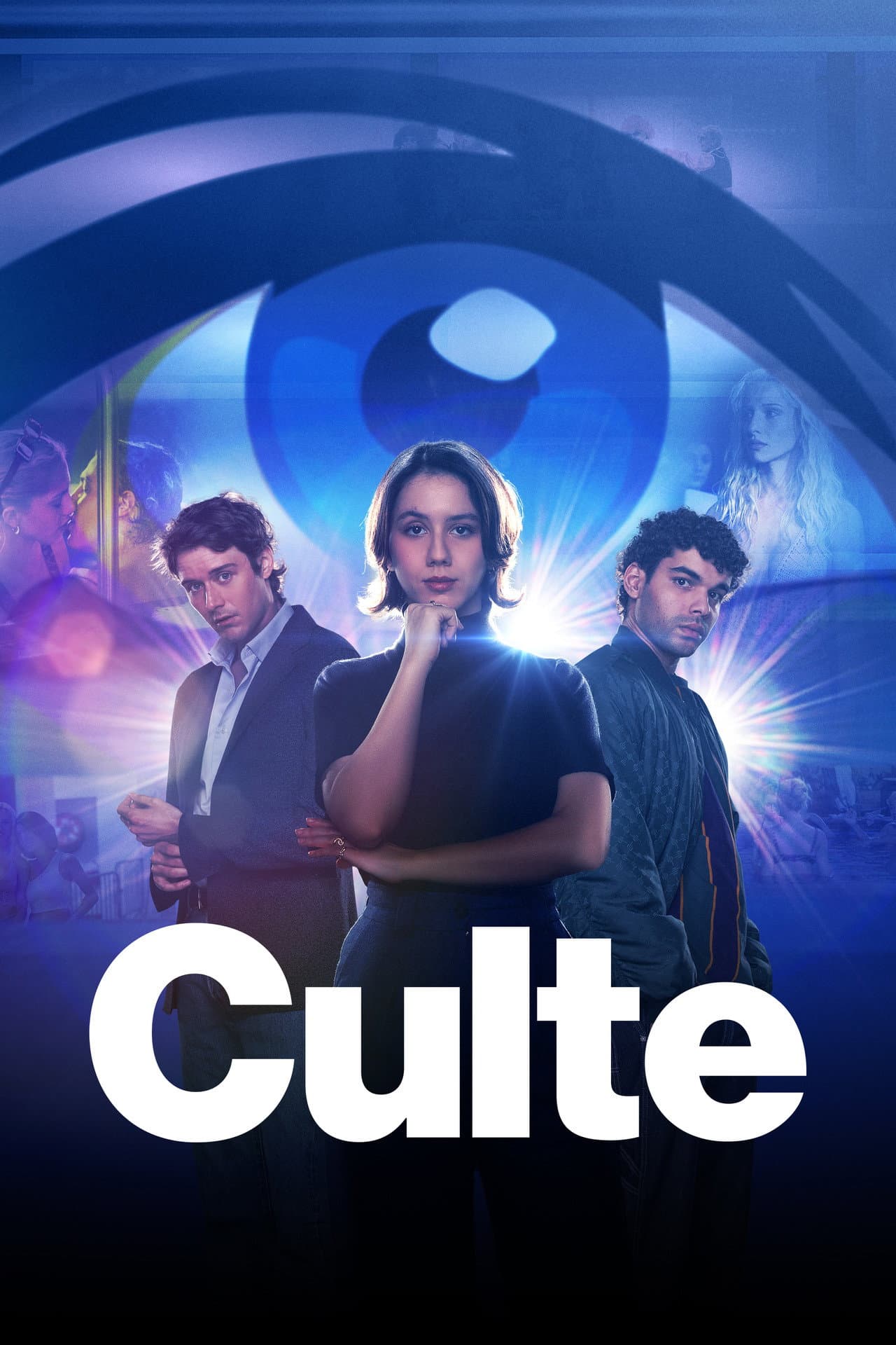 Culte preview 2