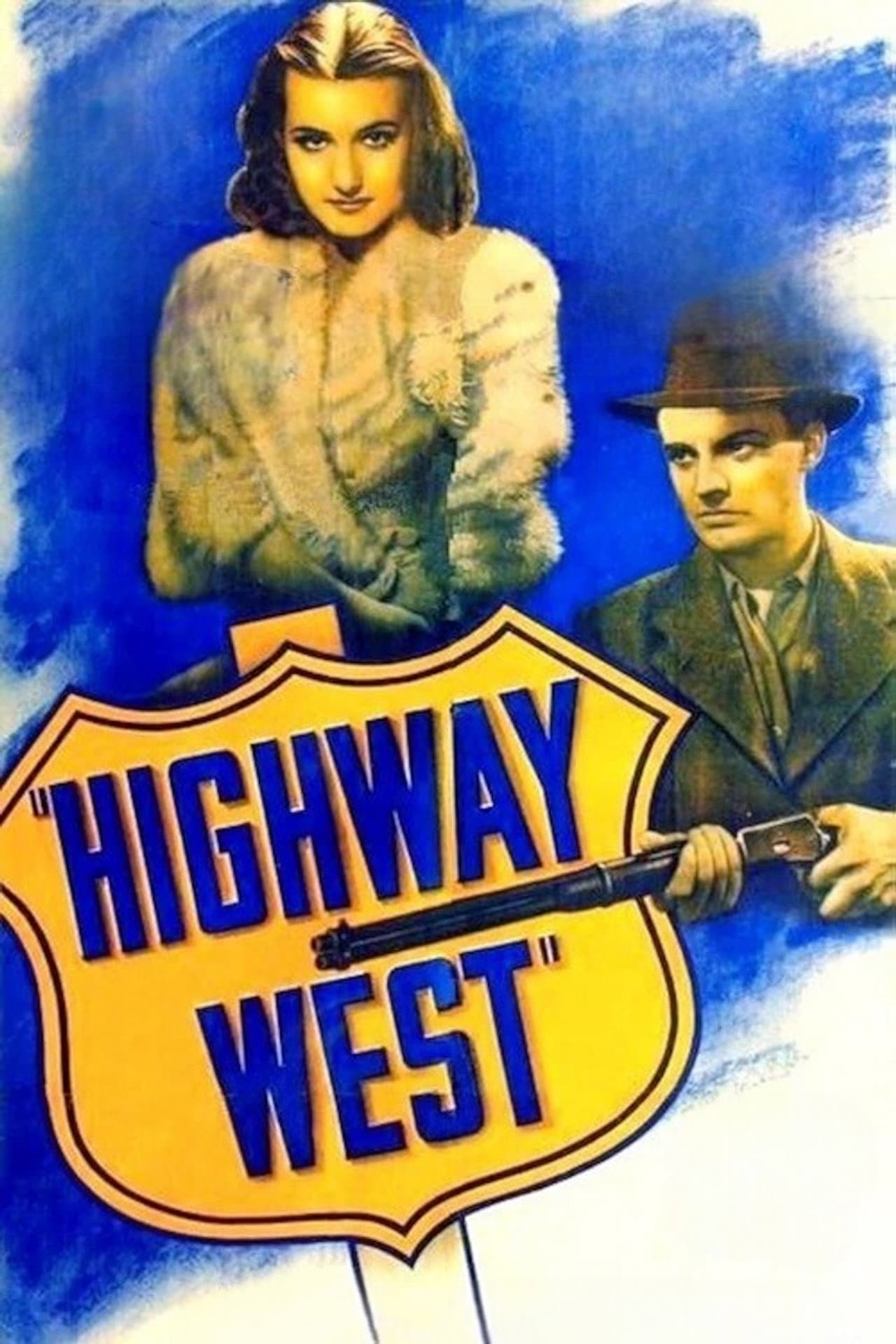 Highway West preview 2