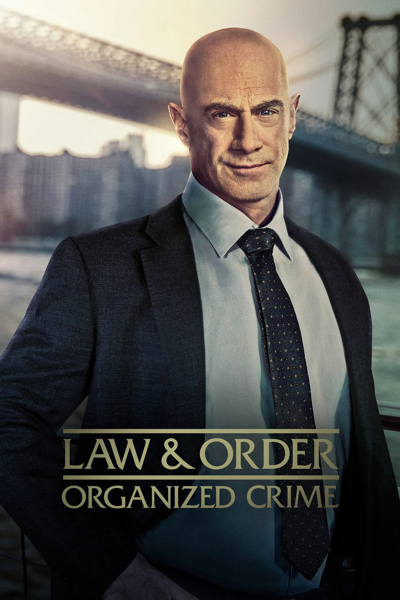 Law & Order: Organized Crime preview 2