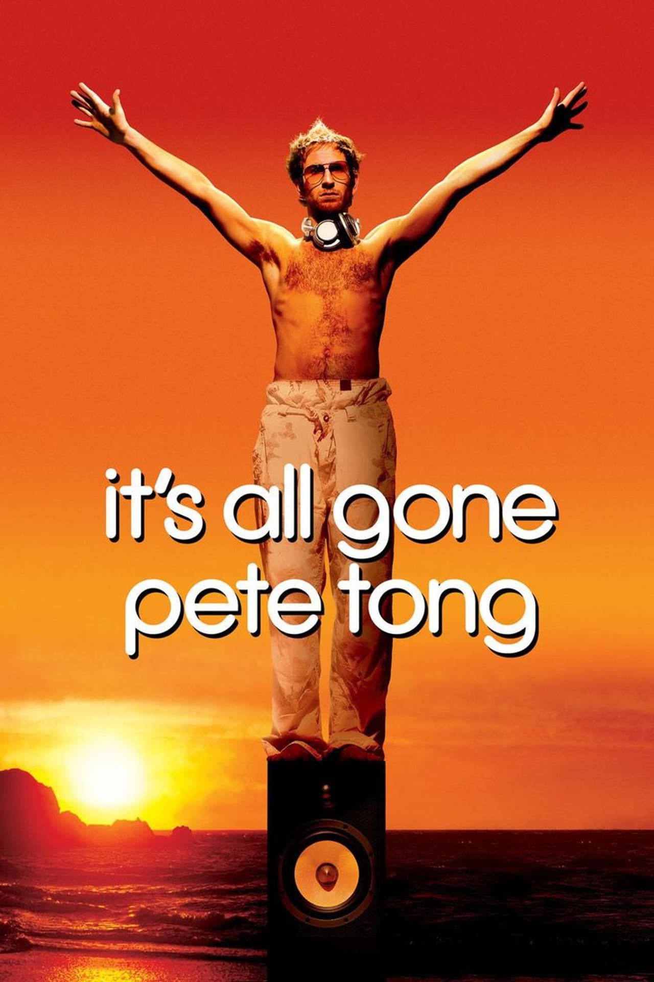 It's All Gone Pete Tong preview 2
