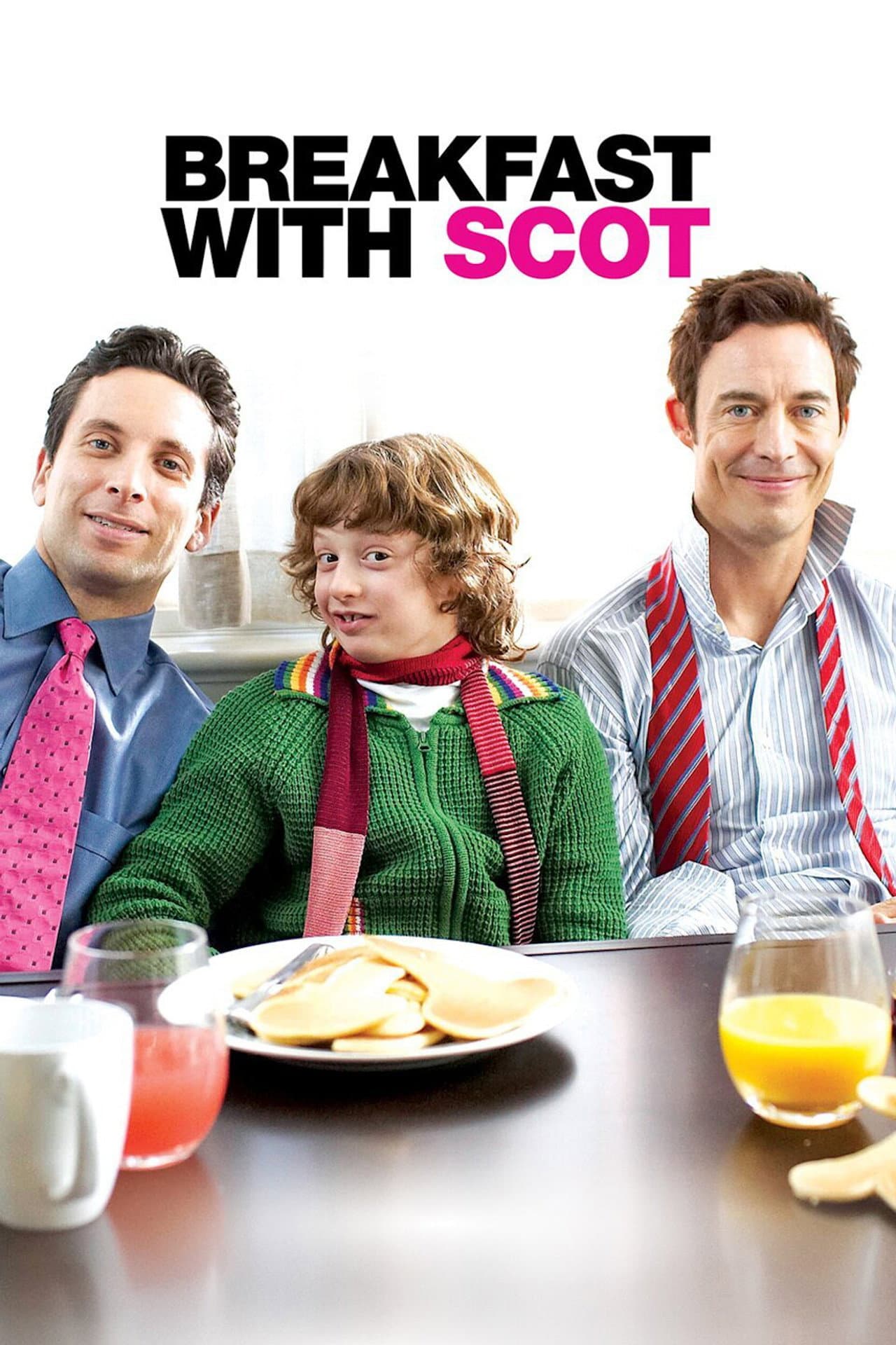 Breakfast with Scot preview 2