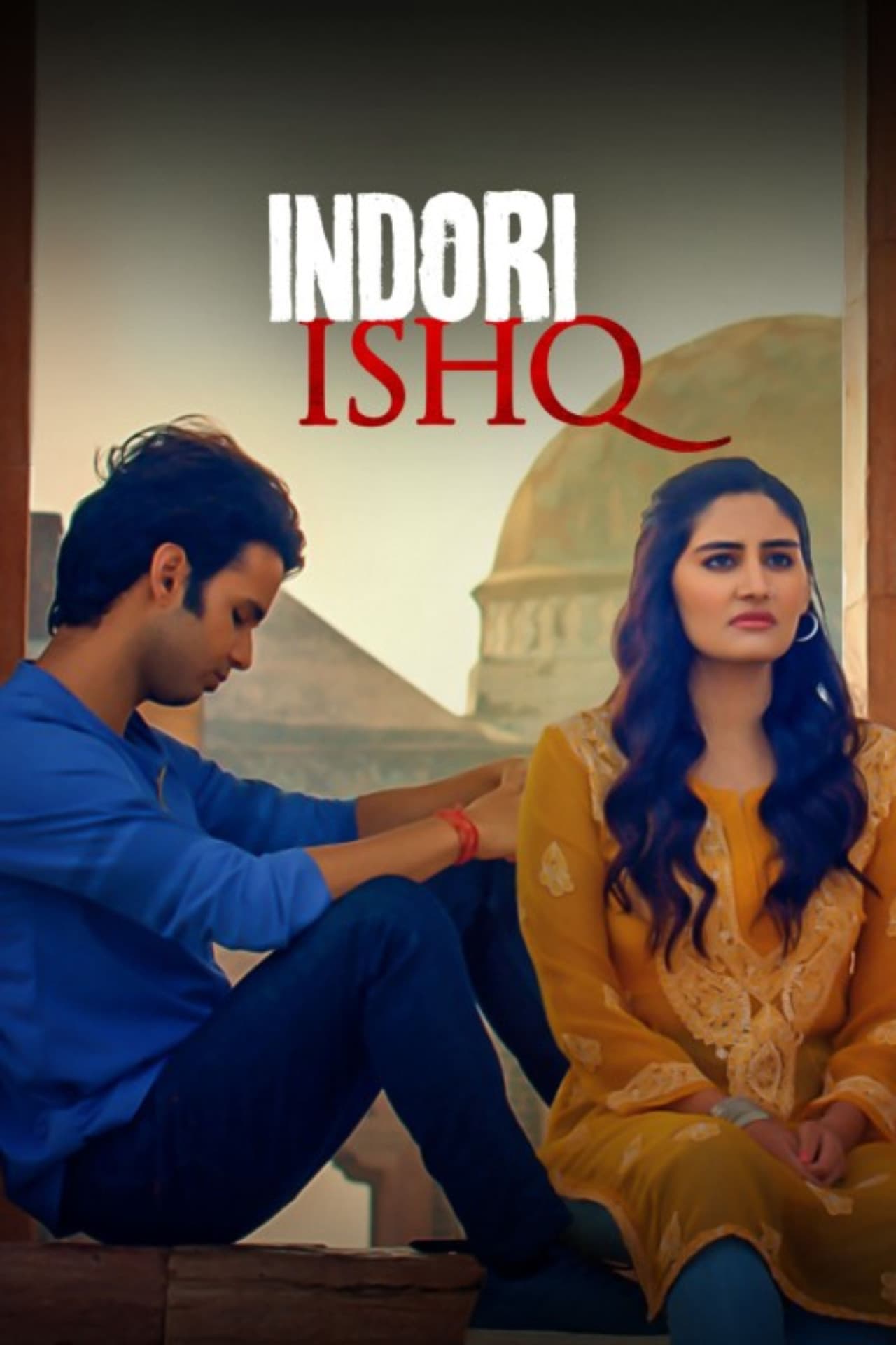 Indori Ishq preview 2