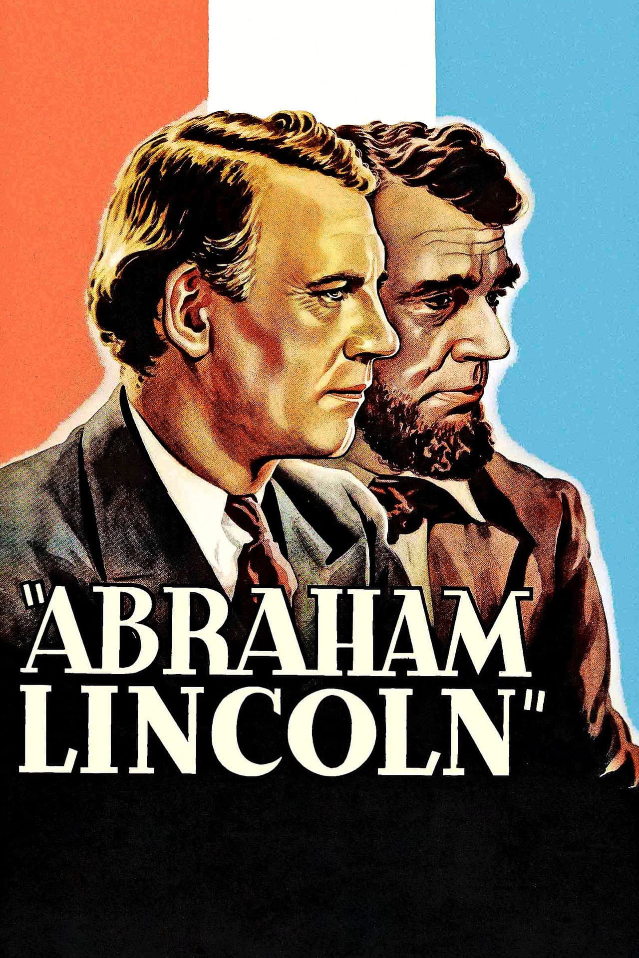 Abraham Lincoln preview 2