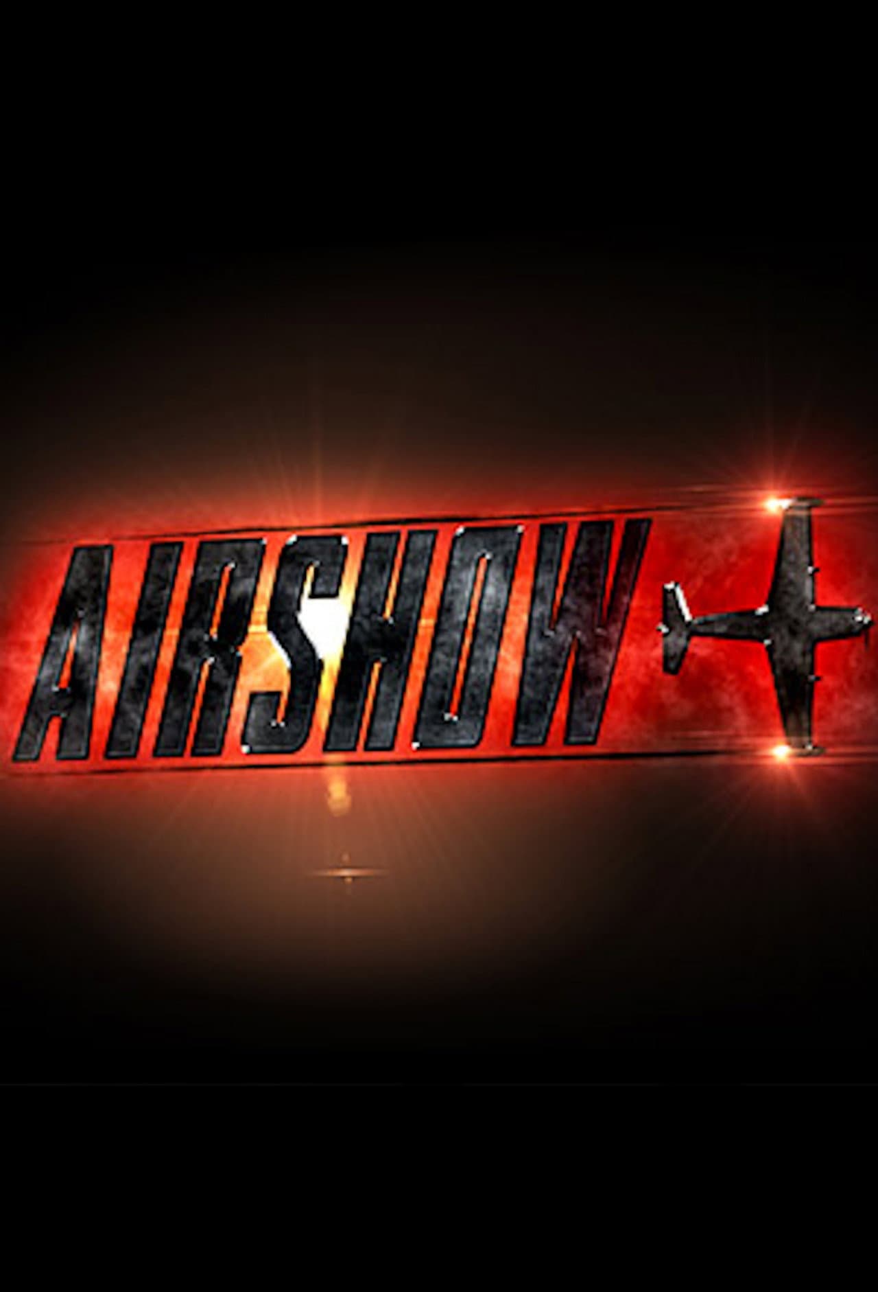 Airshow preview 1