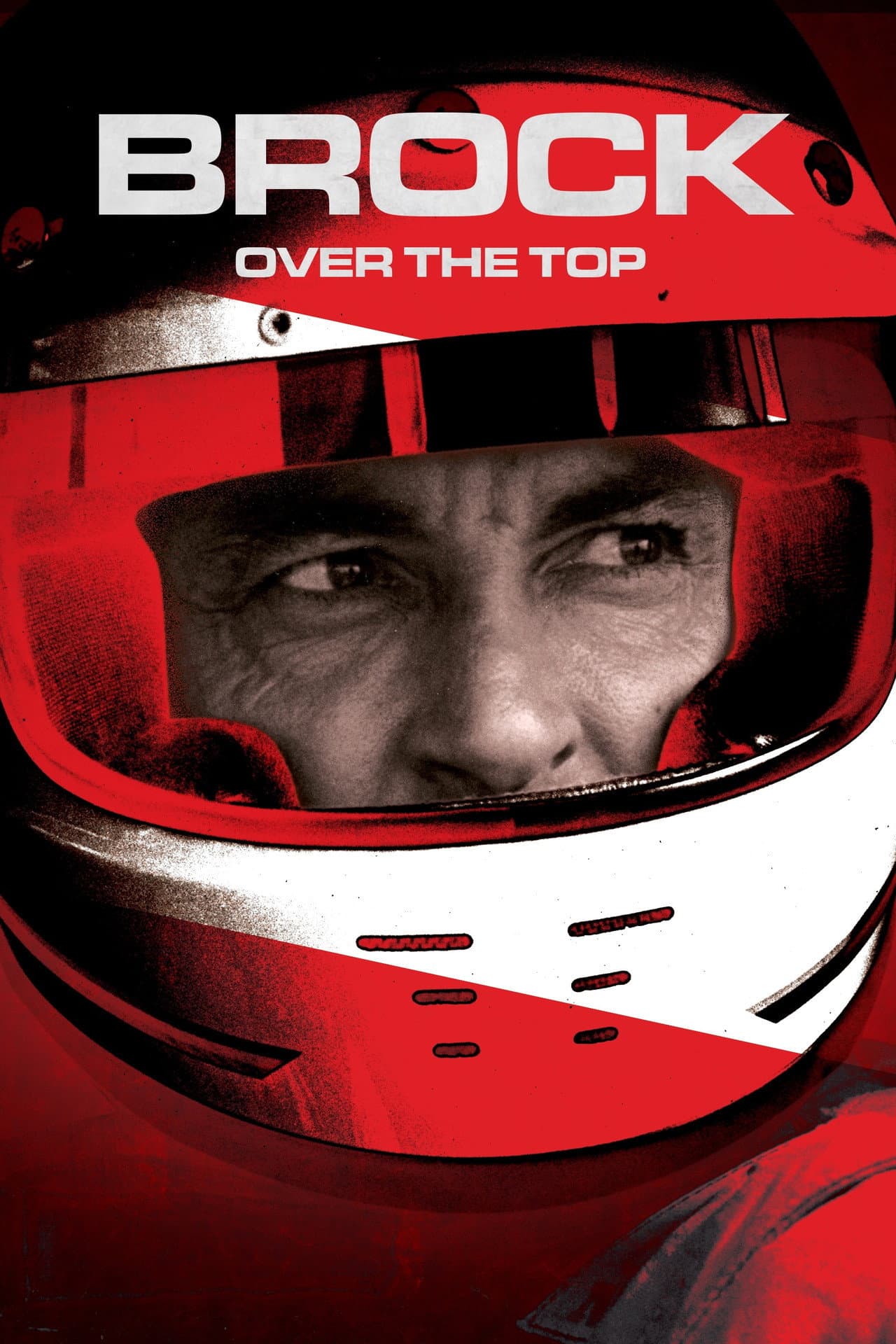 Brock: Over the Top preview 2