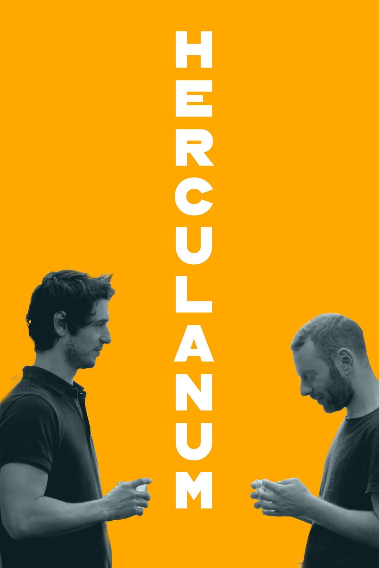 Herculanum preview 2