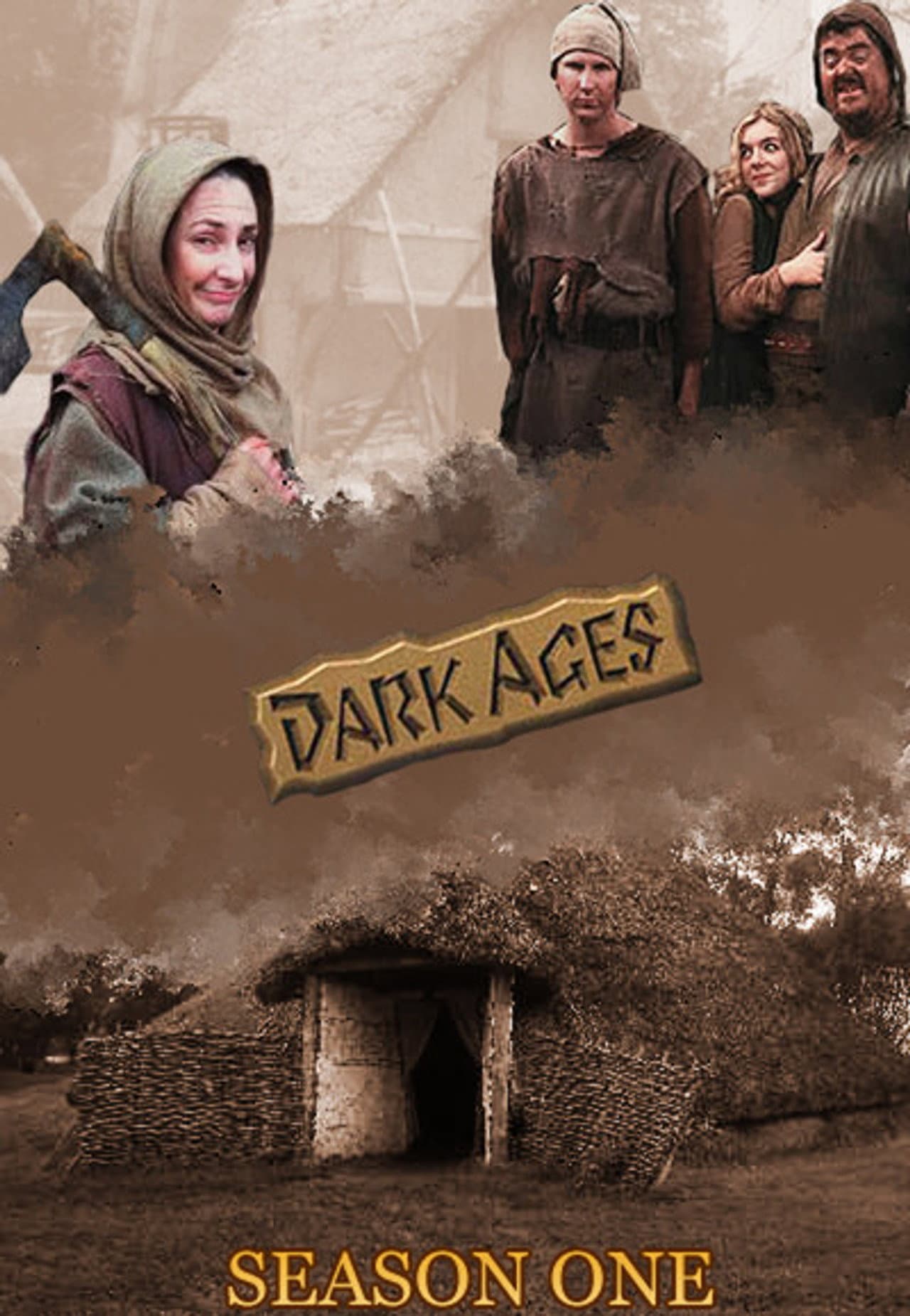 Miniseries
