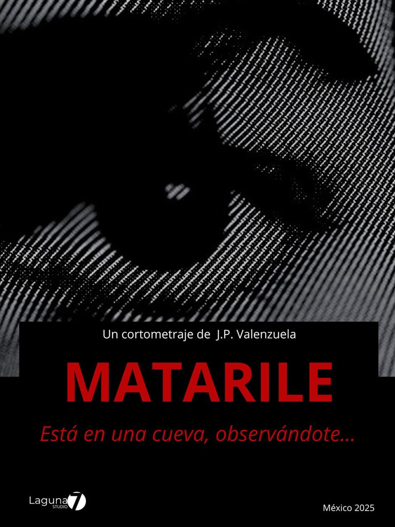 Matarile preview 1