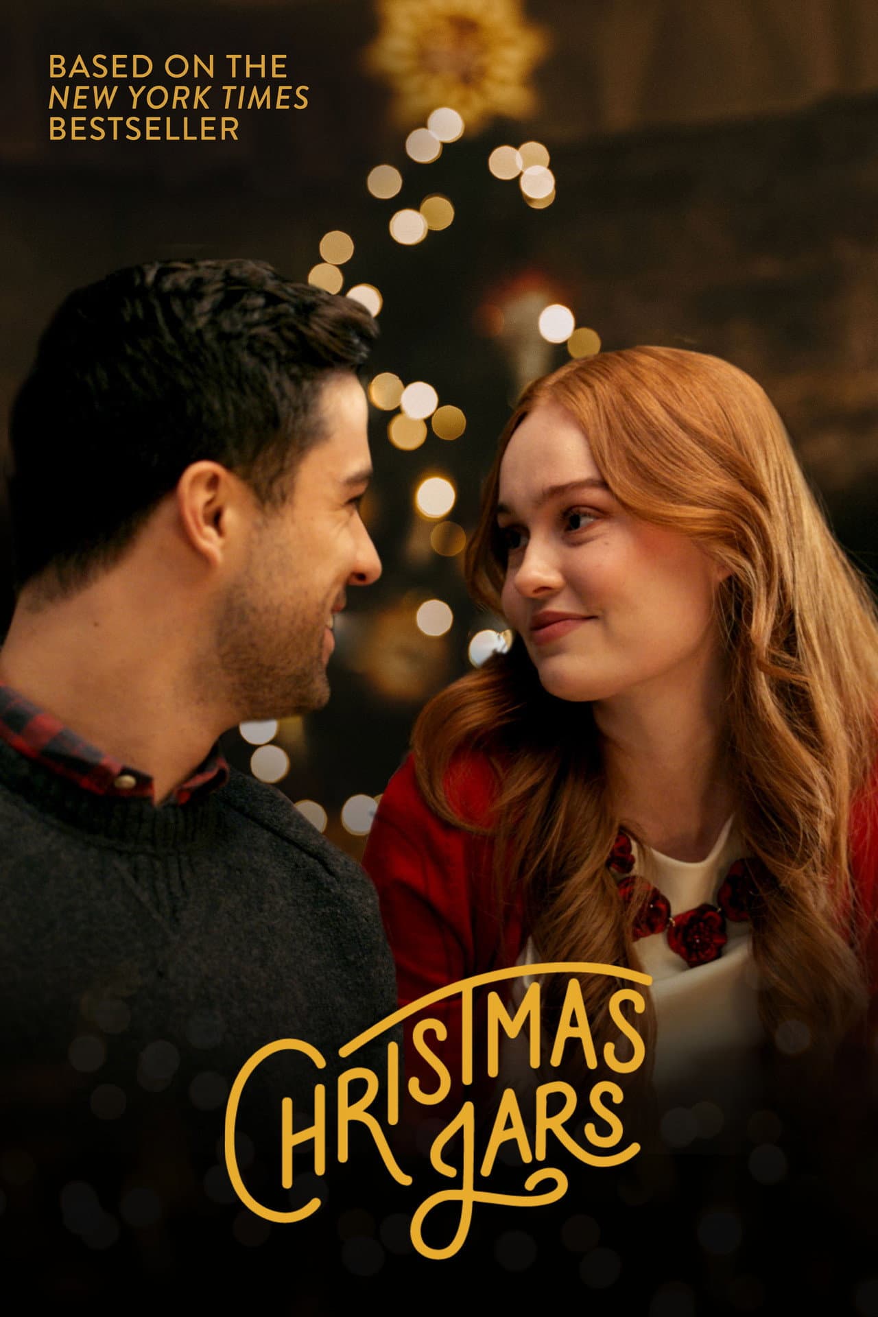 Christmas Jars preview 2