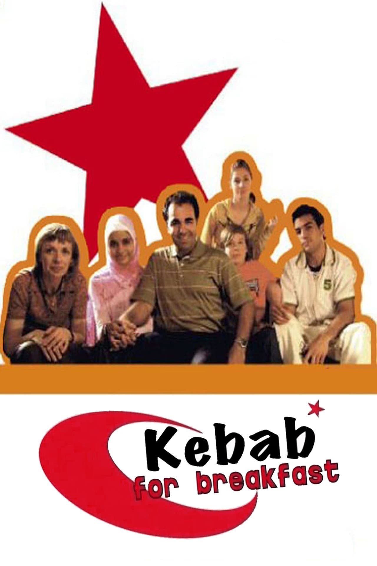Türkisch für Anfänger preview 2