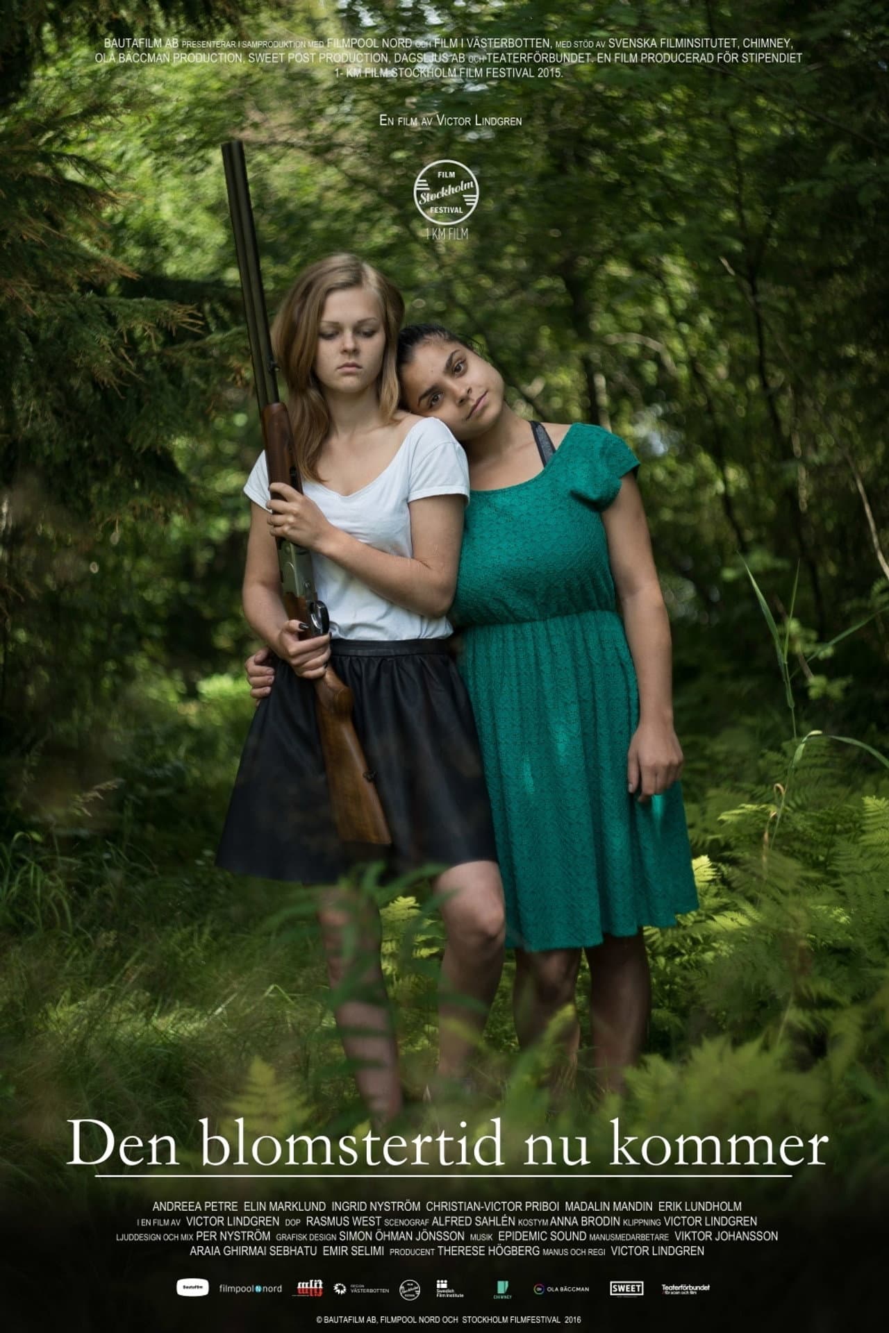 Meet Me in Holmsund preview 2
