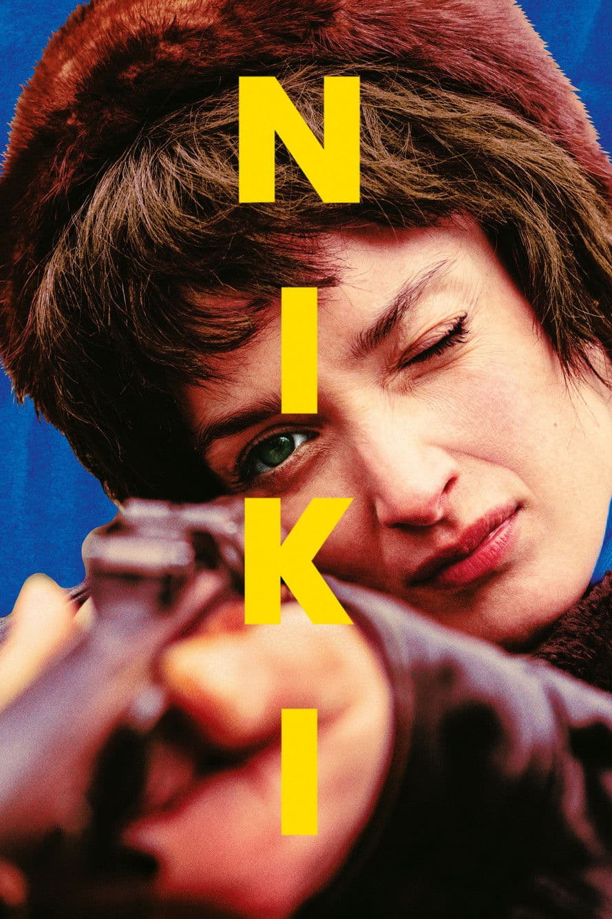 Niki preview 2