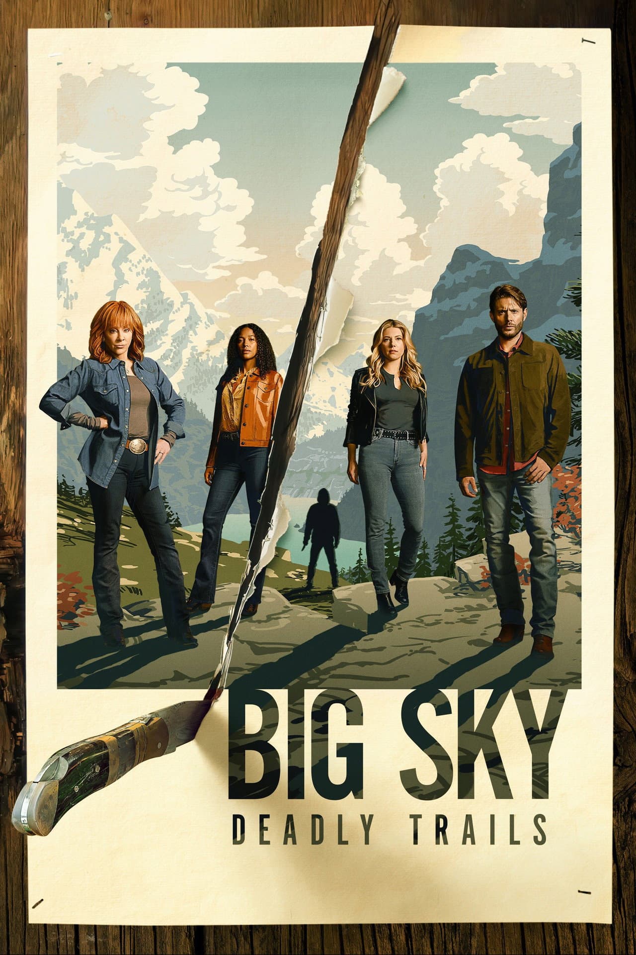 Big Sky preview 2