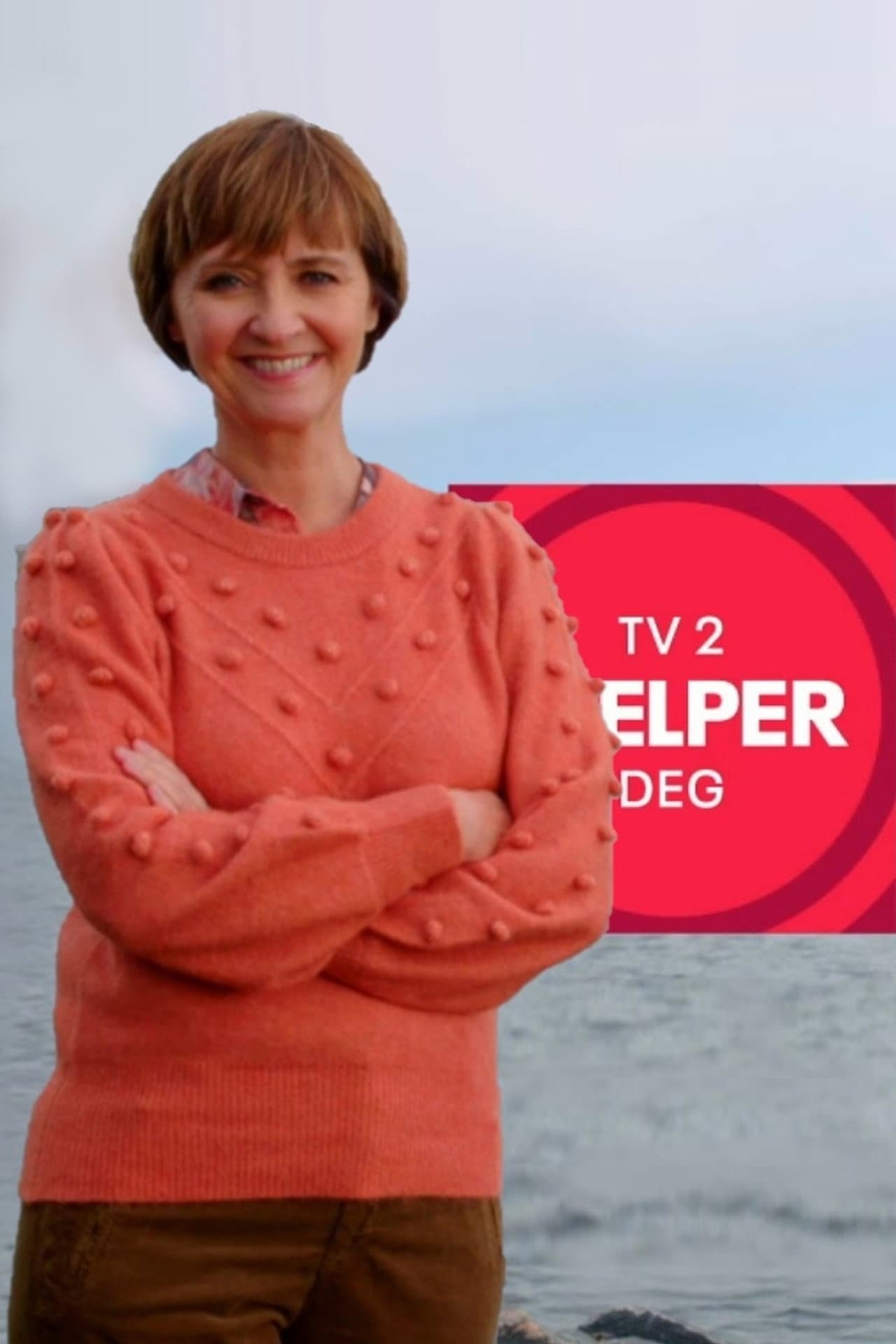 TV2 hjelper deg preview 2