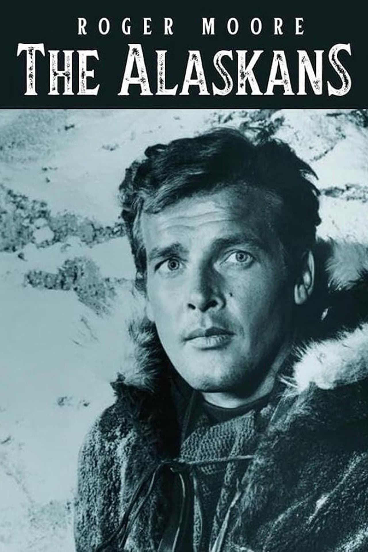 The Alaskans preview 2