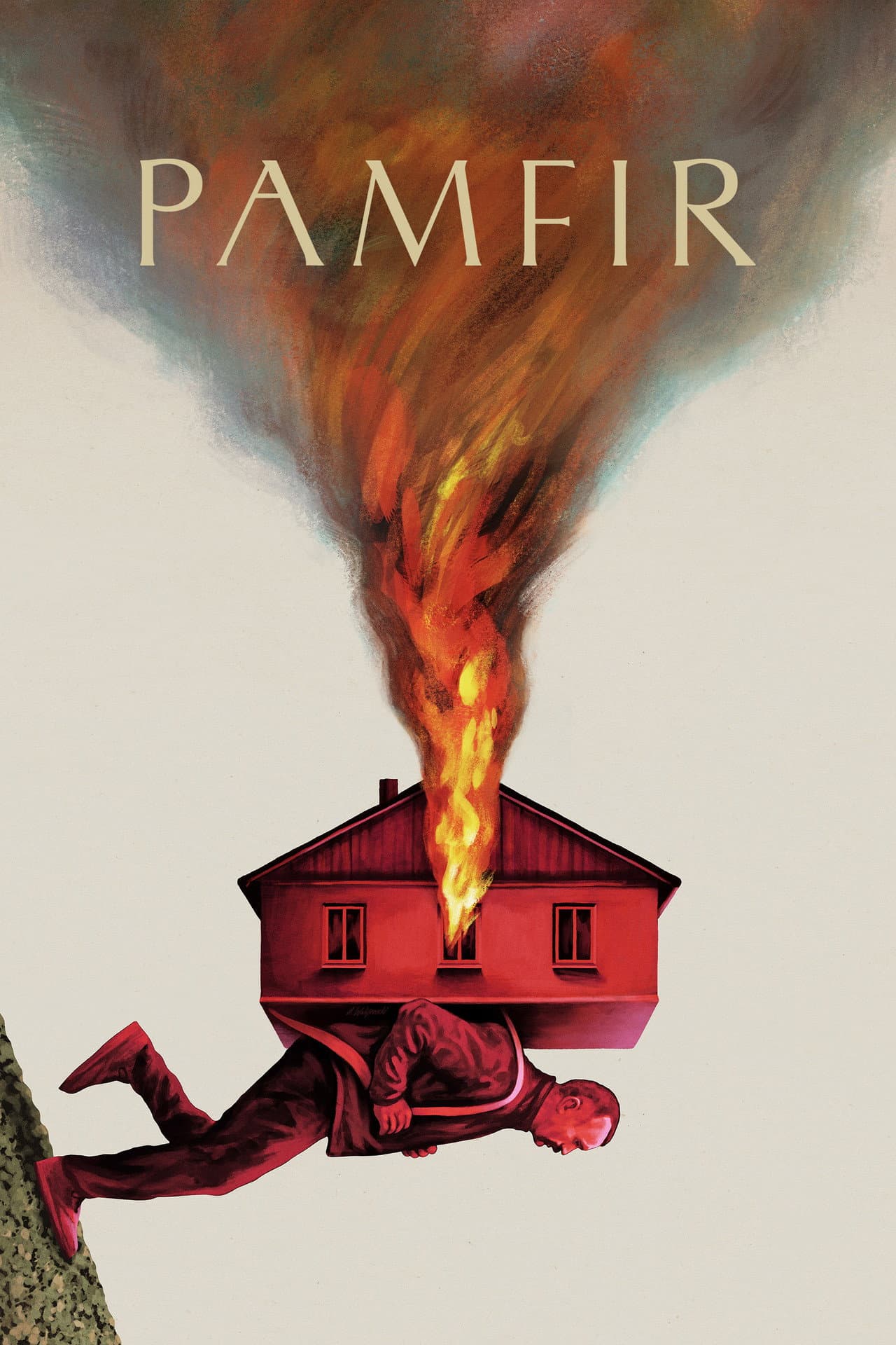 Pamfir preview 2