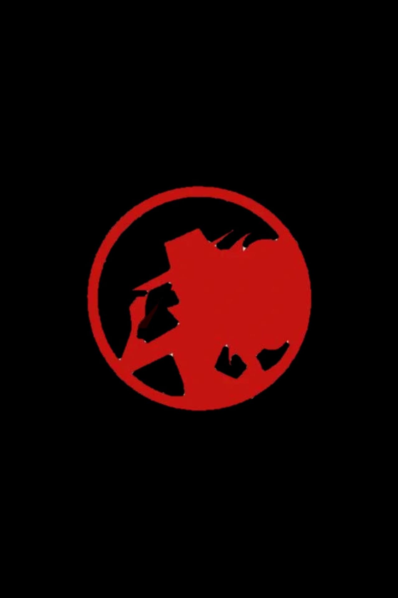 Carmen Sandiego preview 1