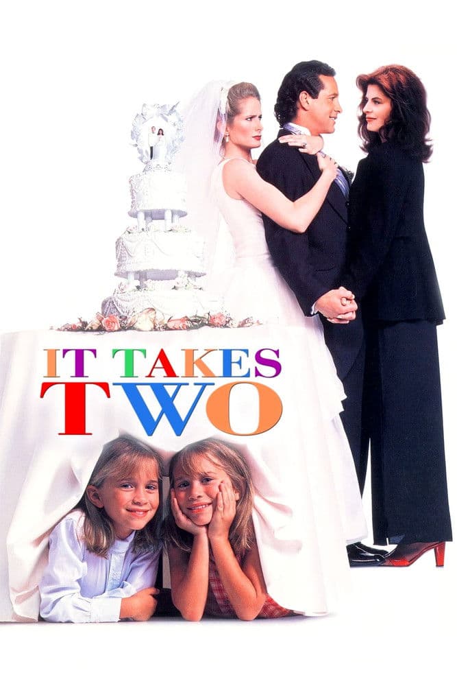 It Takes Two preview 2