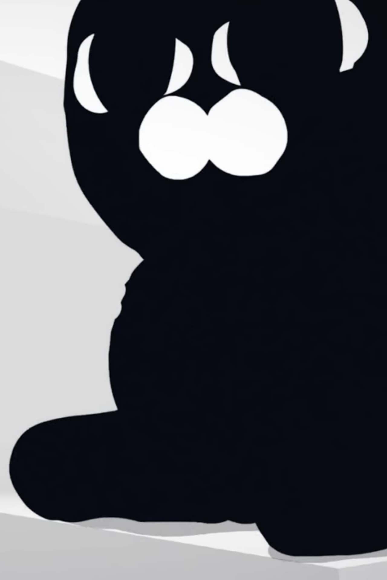 Gothball preview 2