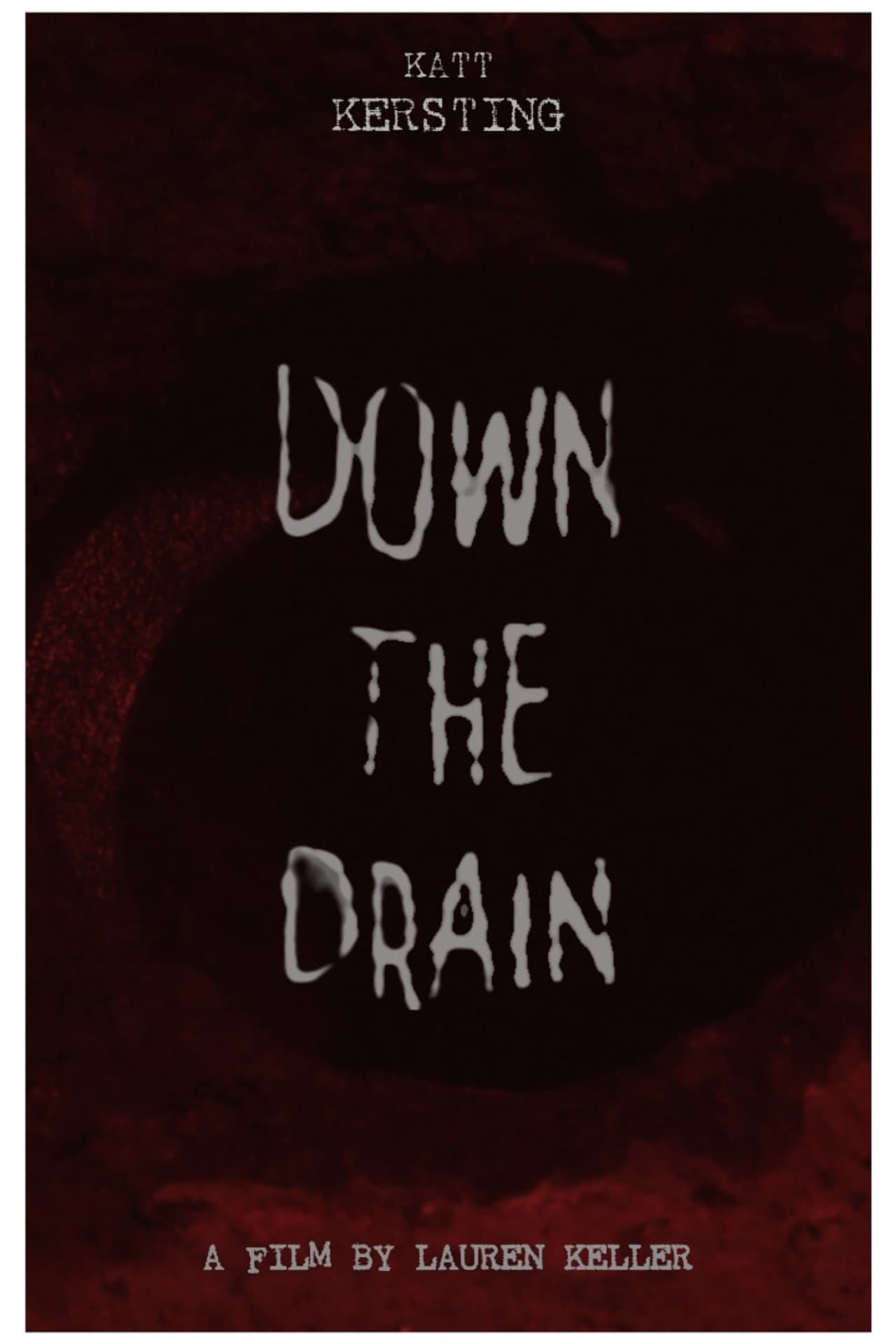 Down the Drain preview 2