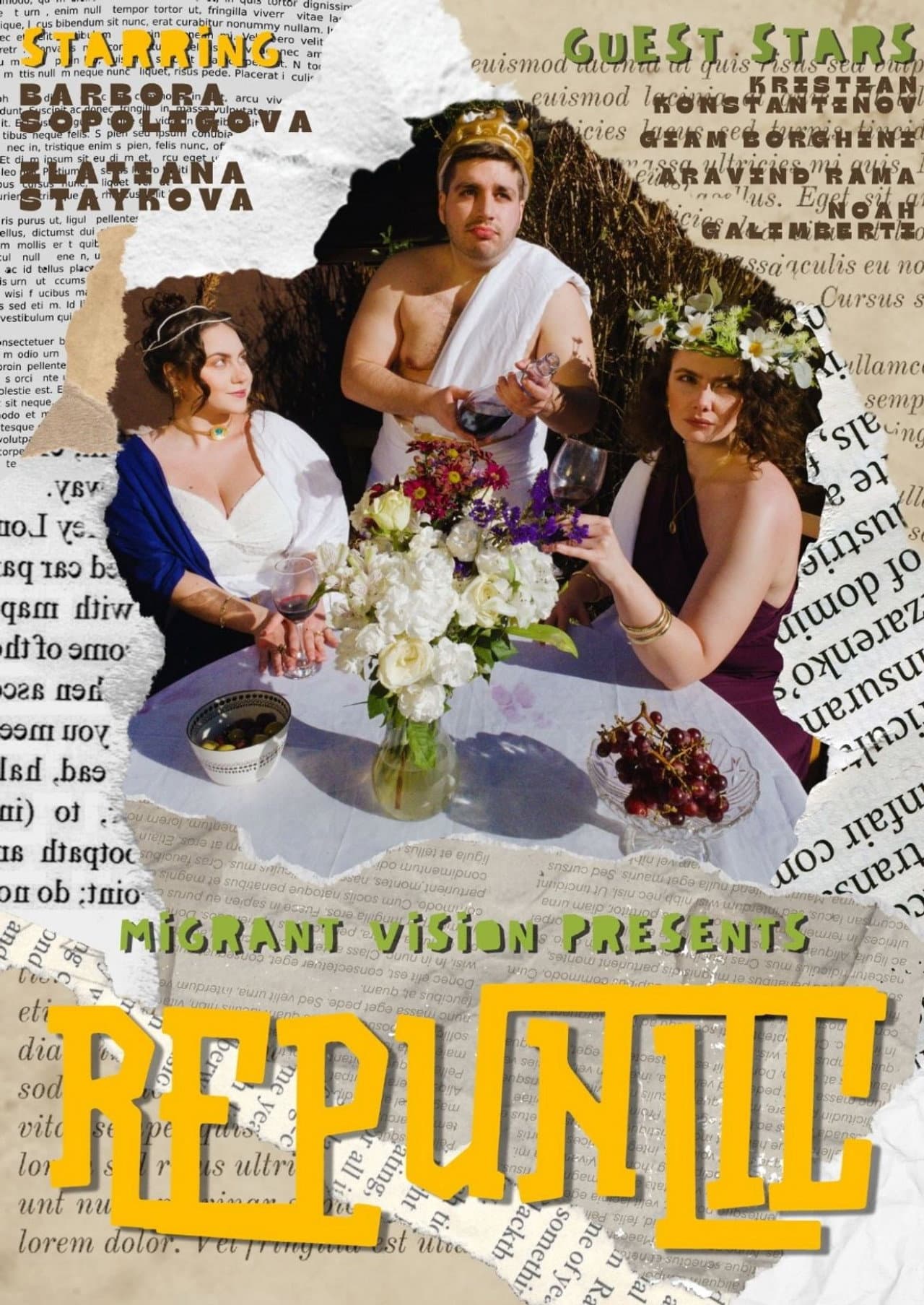 Repunlic preview 1