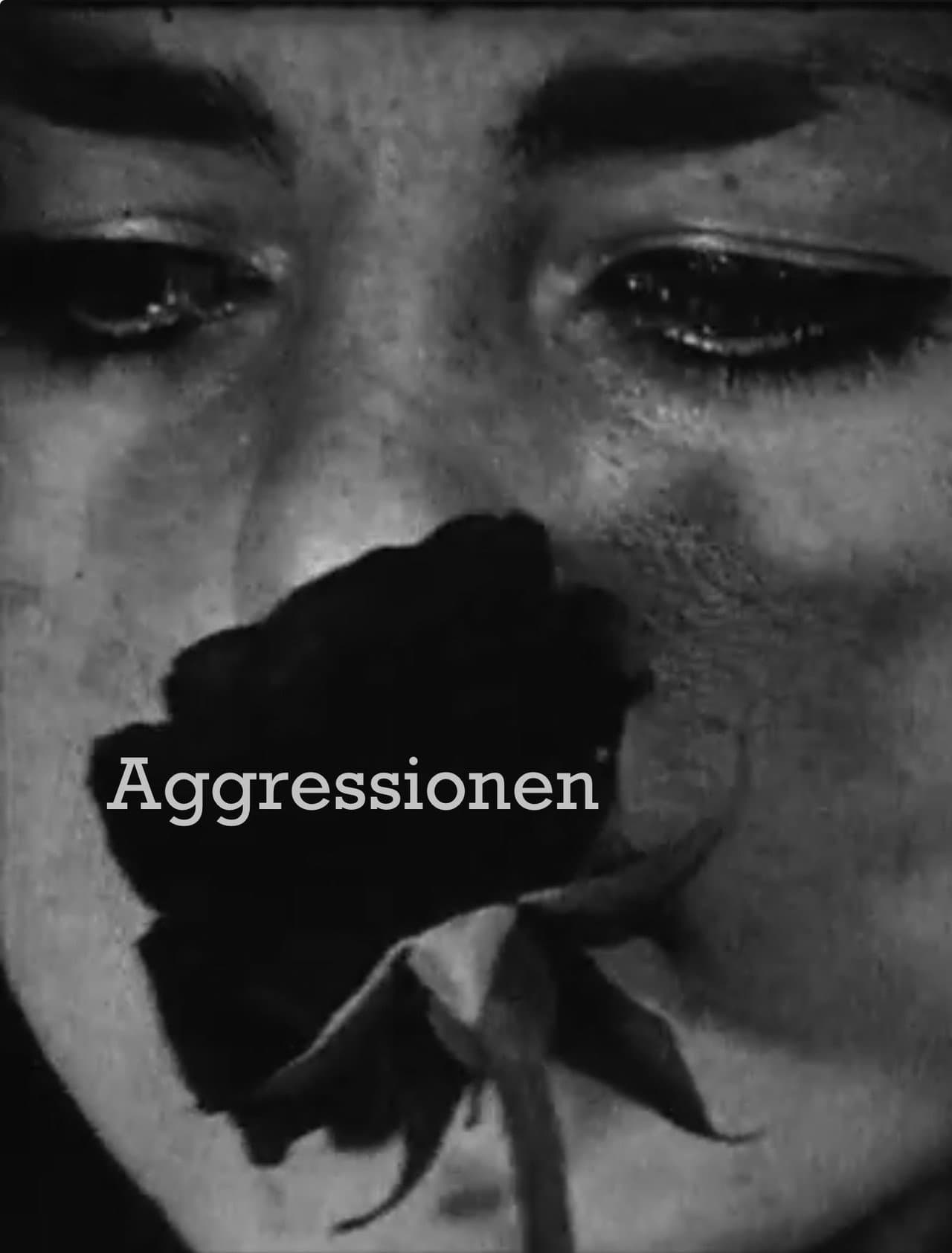 Aggression preview 1