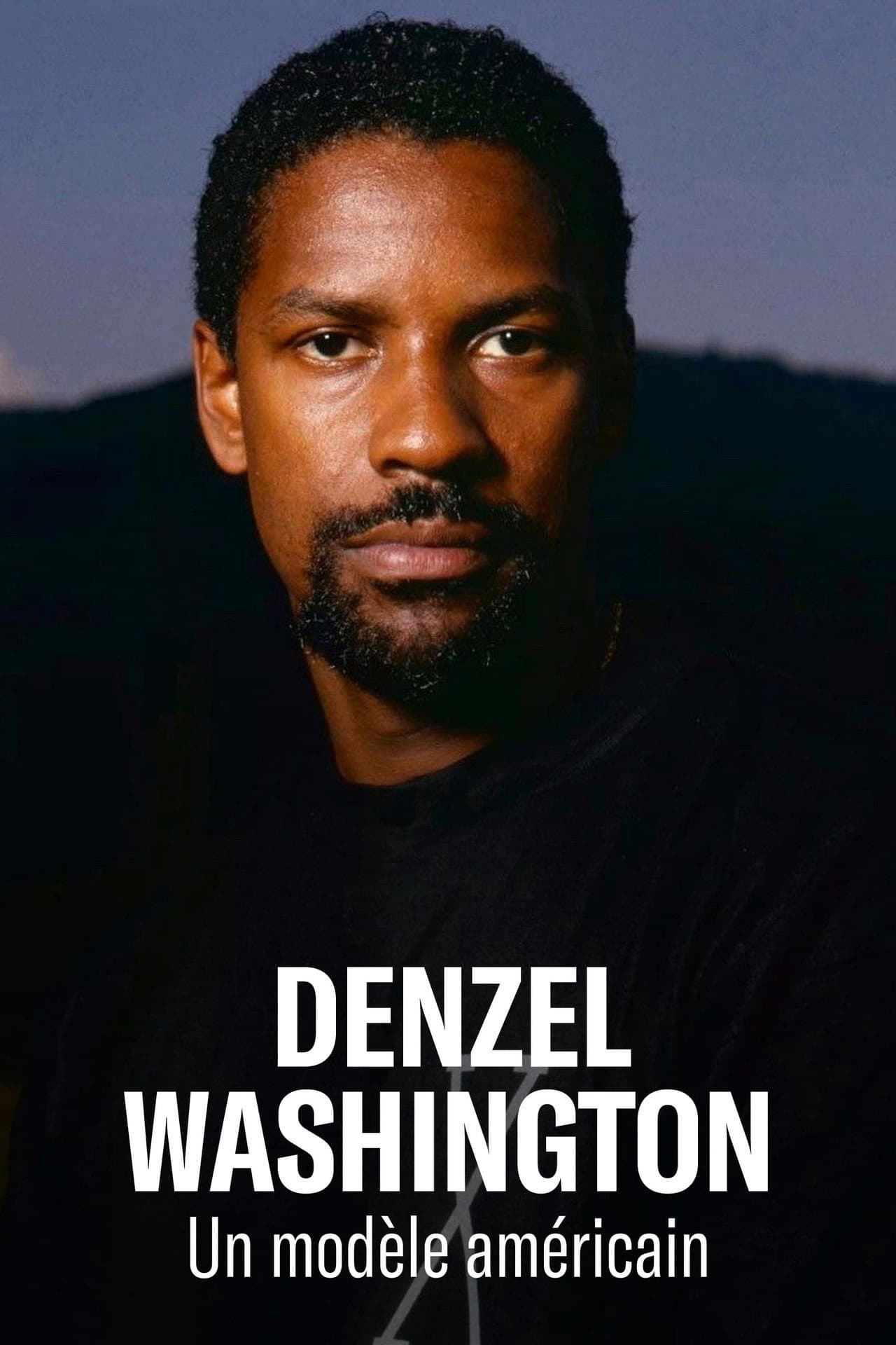 Denzel Washington: A Model American preview 2
