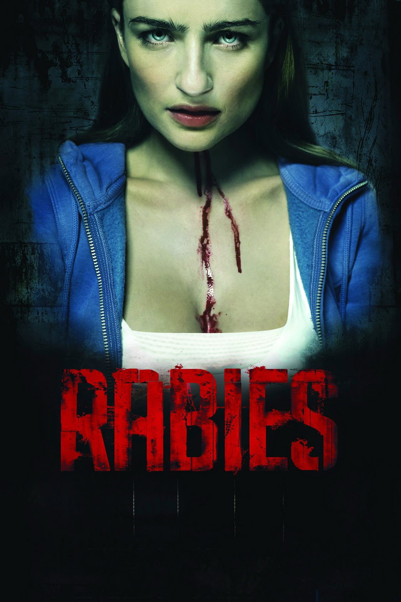 Rabies preview 2