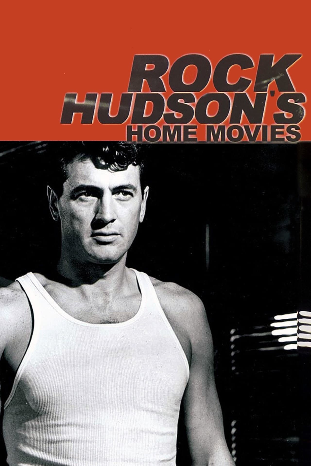 Rock Hudson's Home Movies preview 2