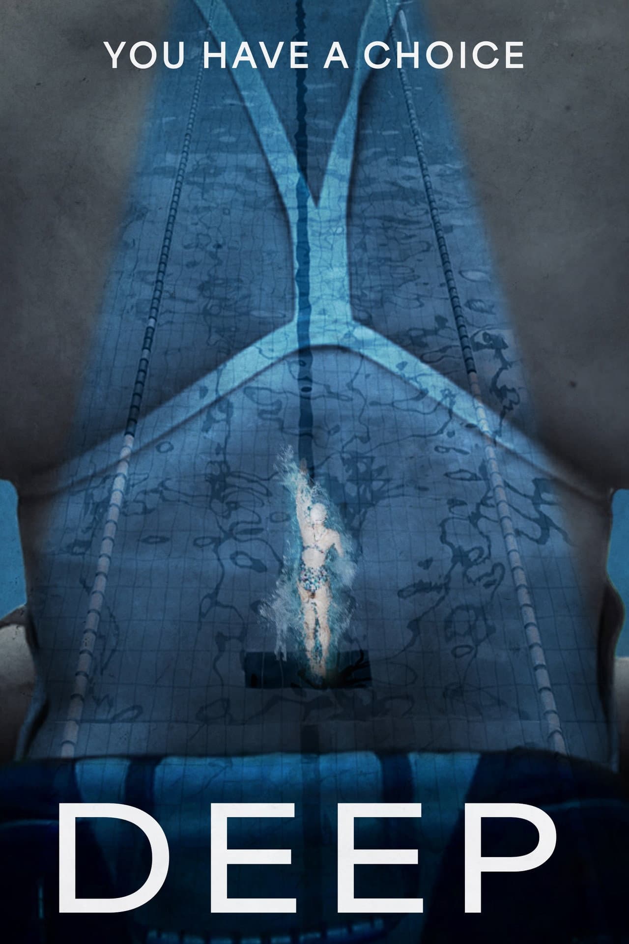Deep preview 2
