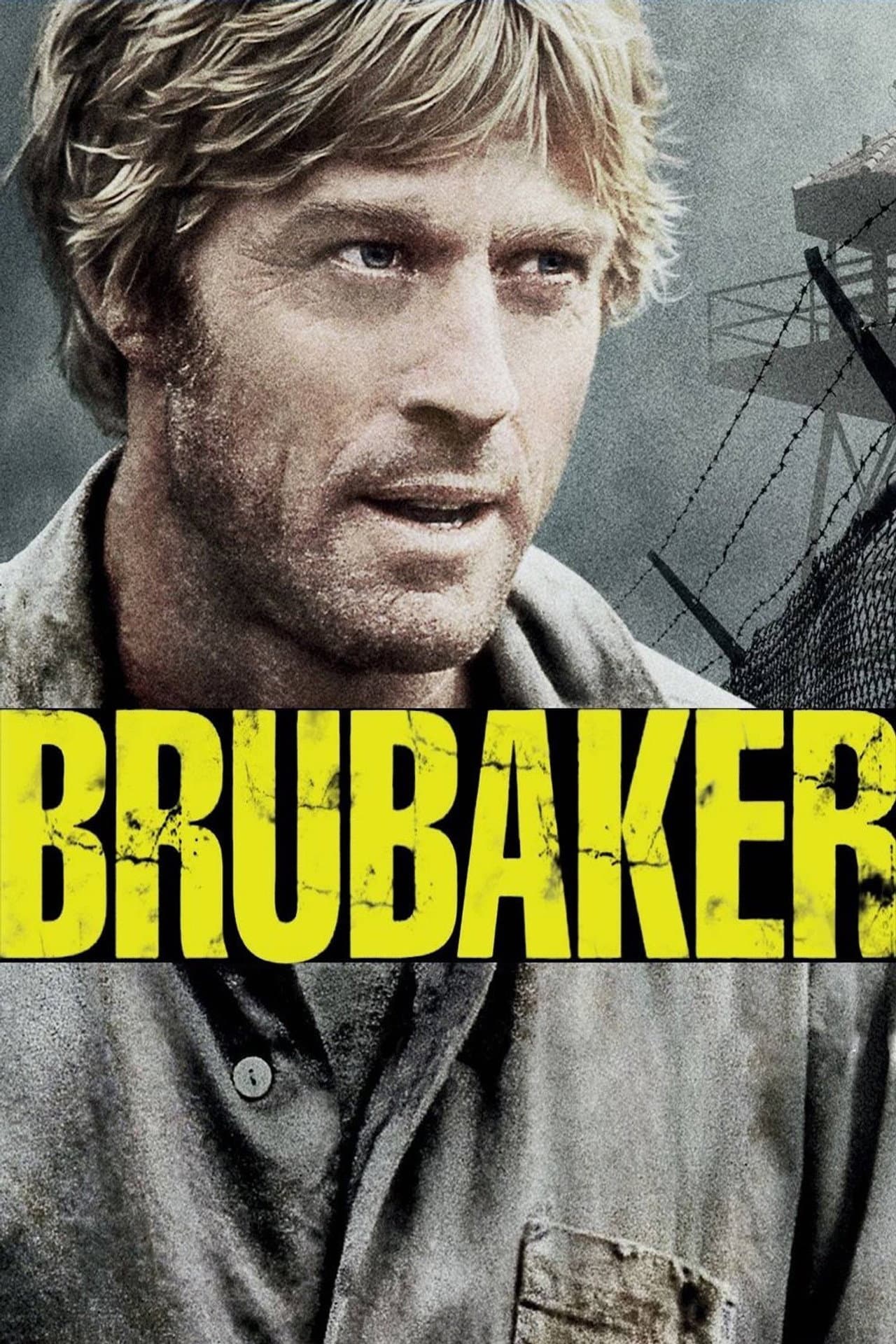 Brubaker preview 2