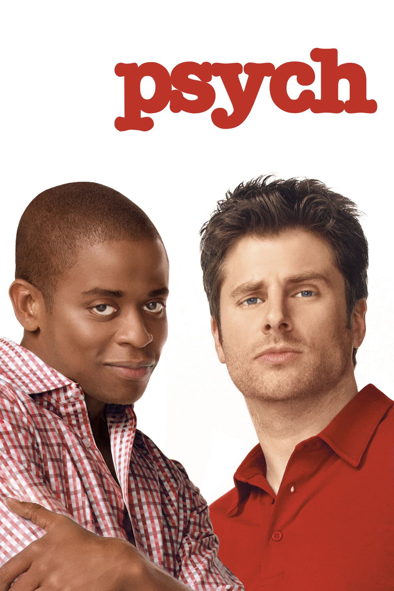 Season 3