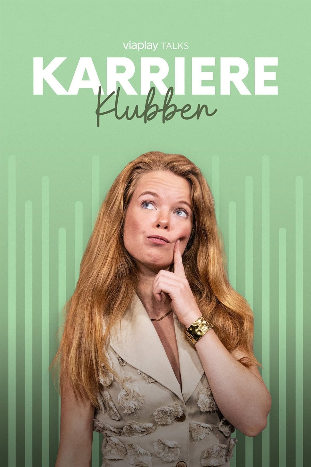 Karriereklubben preview 1