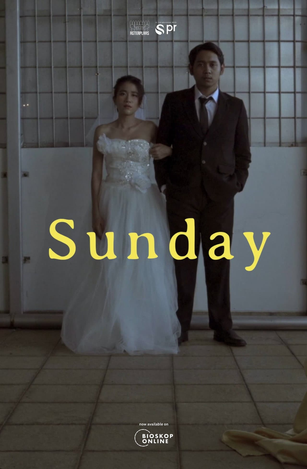 Sunday preview 2