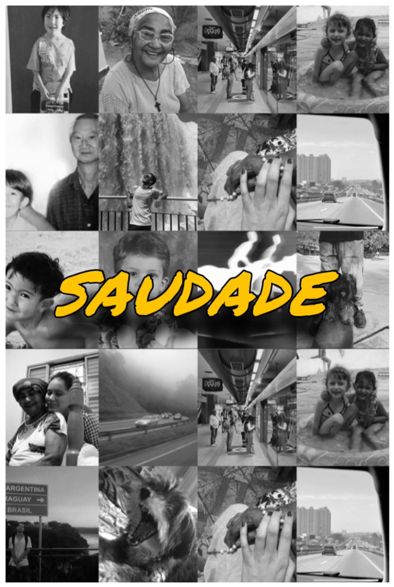 saudade preview 2