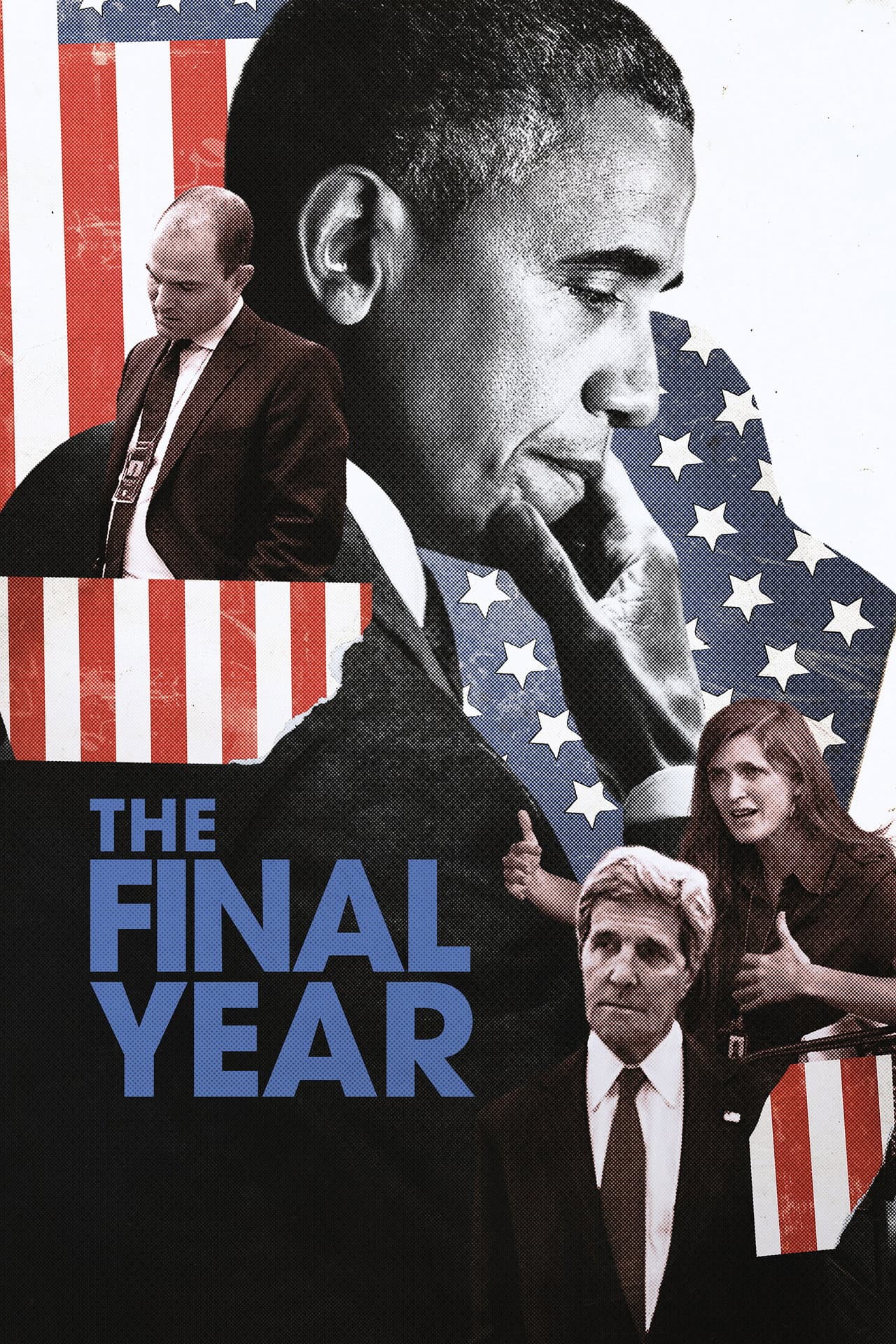 The Final Year preview 2