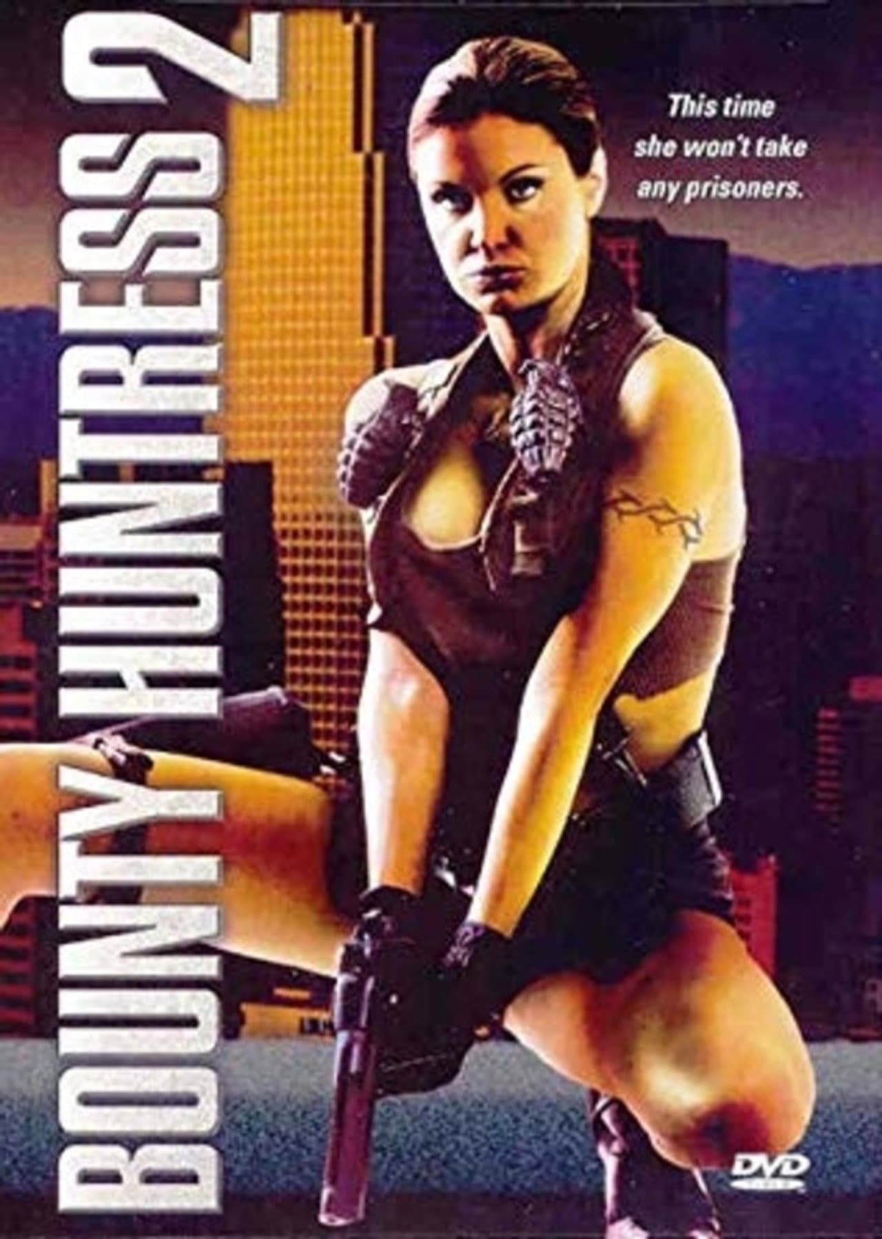 Sexual Temptations preview 1