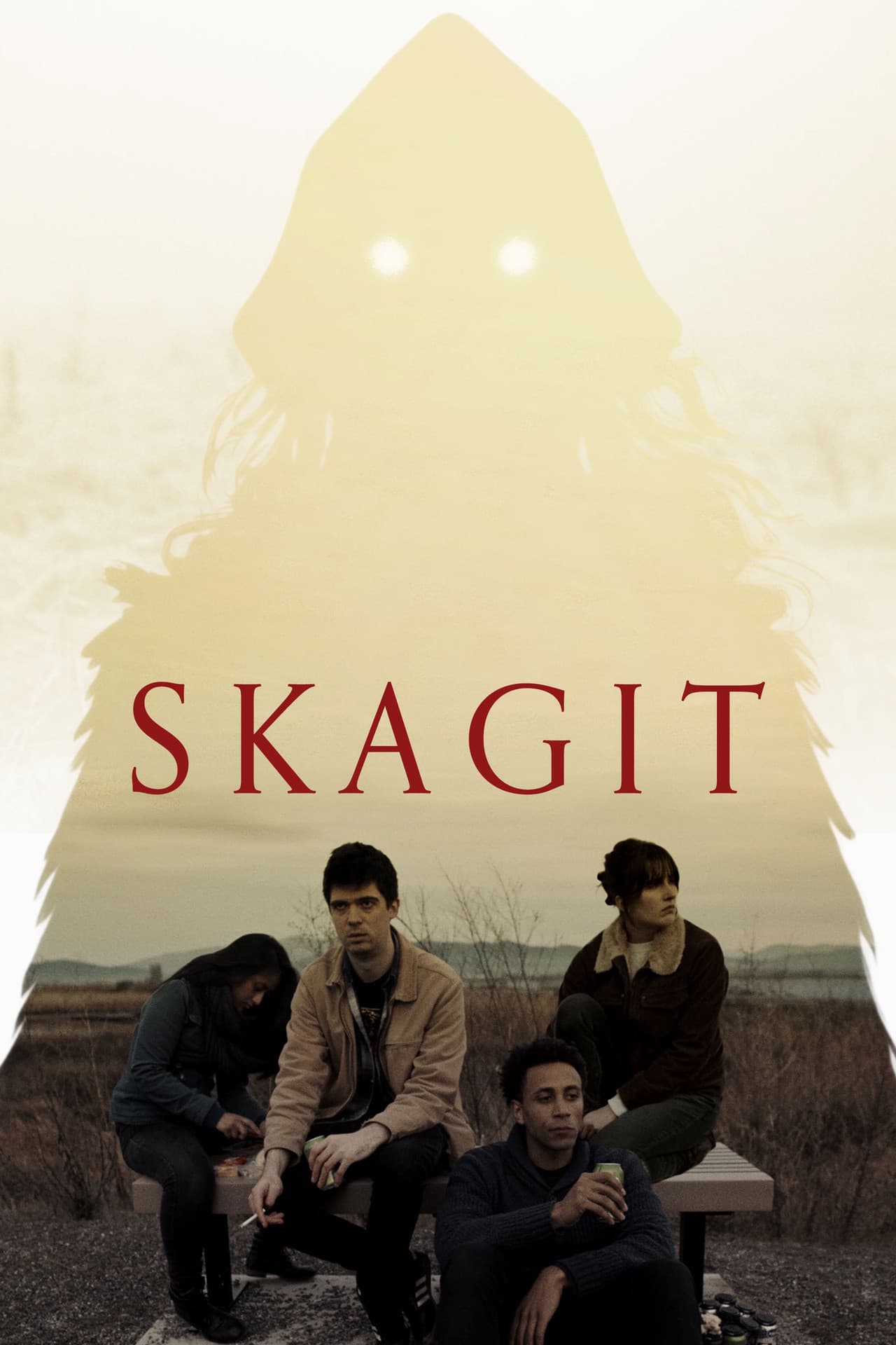 Skagit preview 2