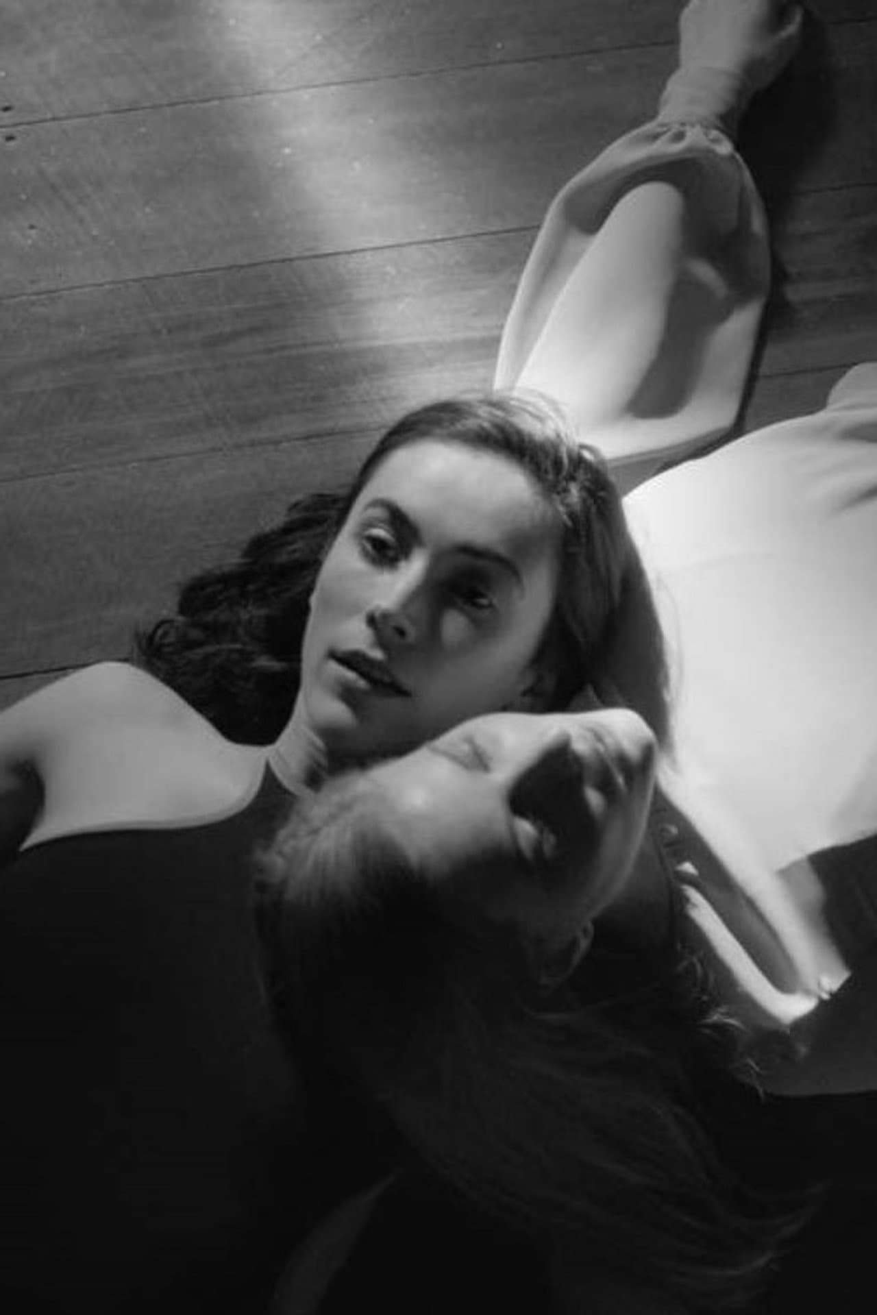 Shadow / Self preview 2